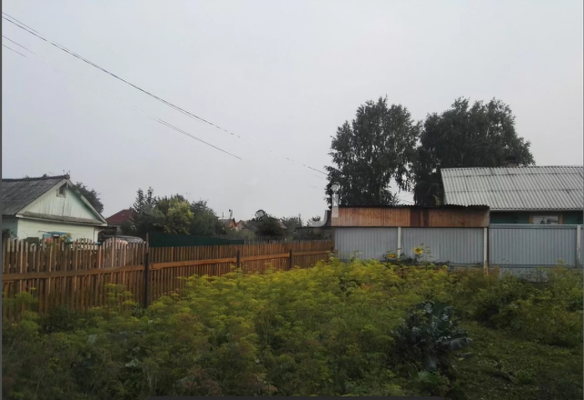 Купить дачу, дом, коттедж за 650 000 рублей на Array