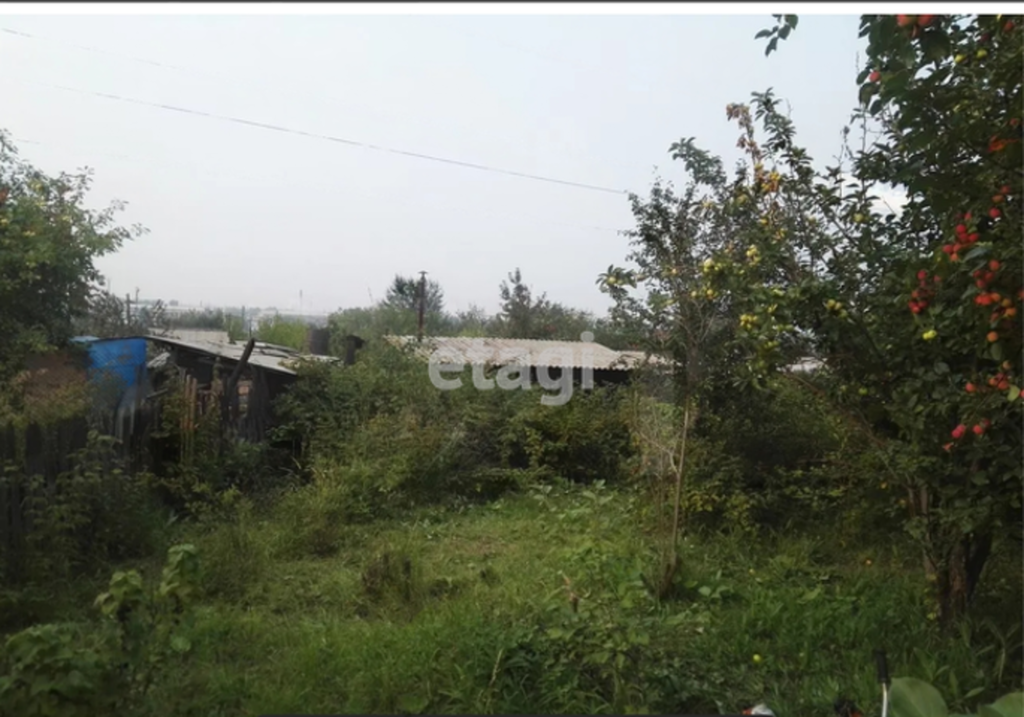 Купить дачу, дом, коттедж за 650 000 рублей на Array