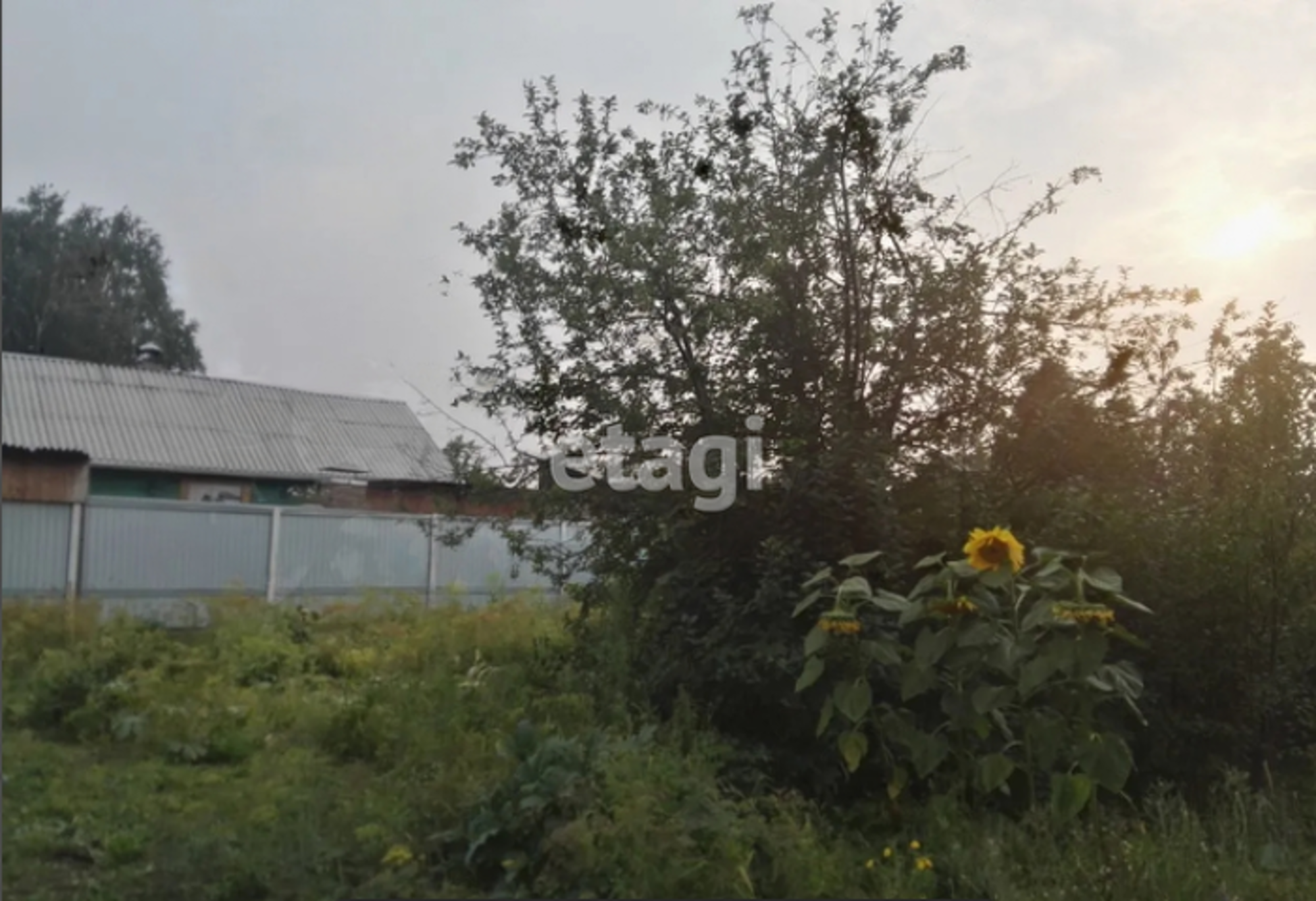 Купить дачу, дом, коттедж за 650 000 рублей на Array