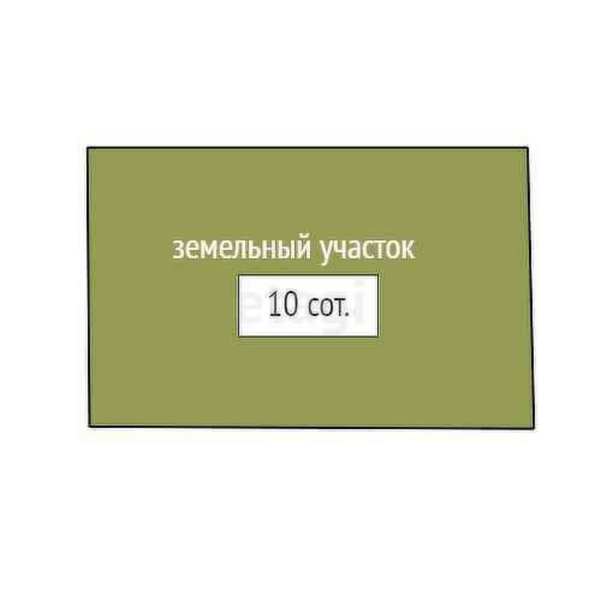 Купить землю, земельный участок за 450 000 рублей на Array