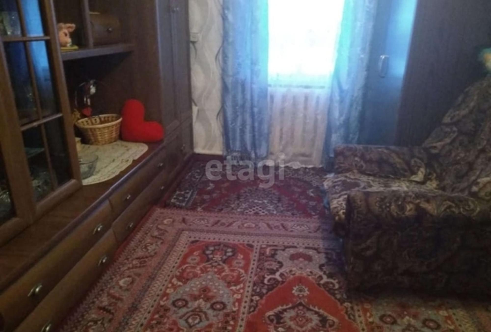 Купить дачу, дом, коттедж за 1 500 000 рублей