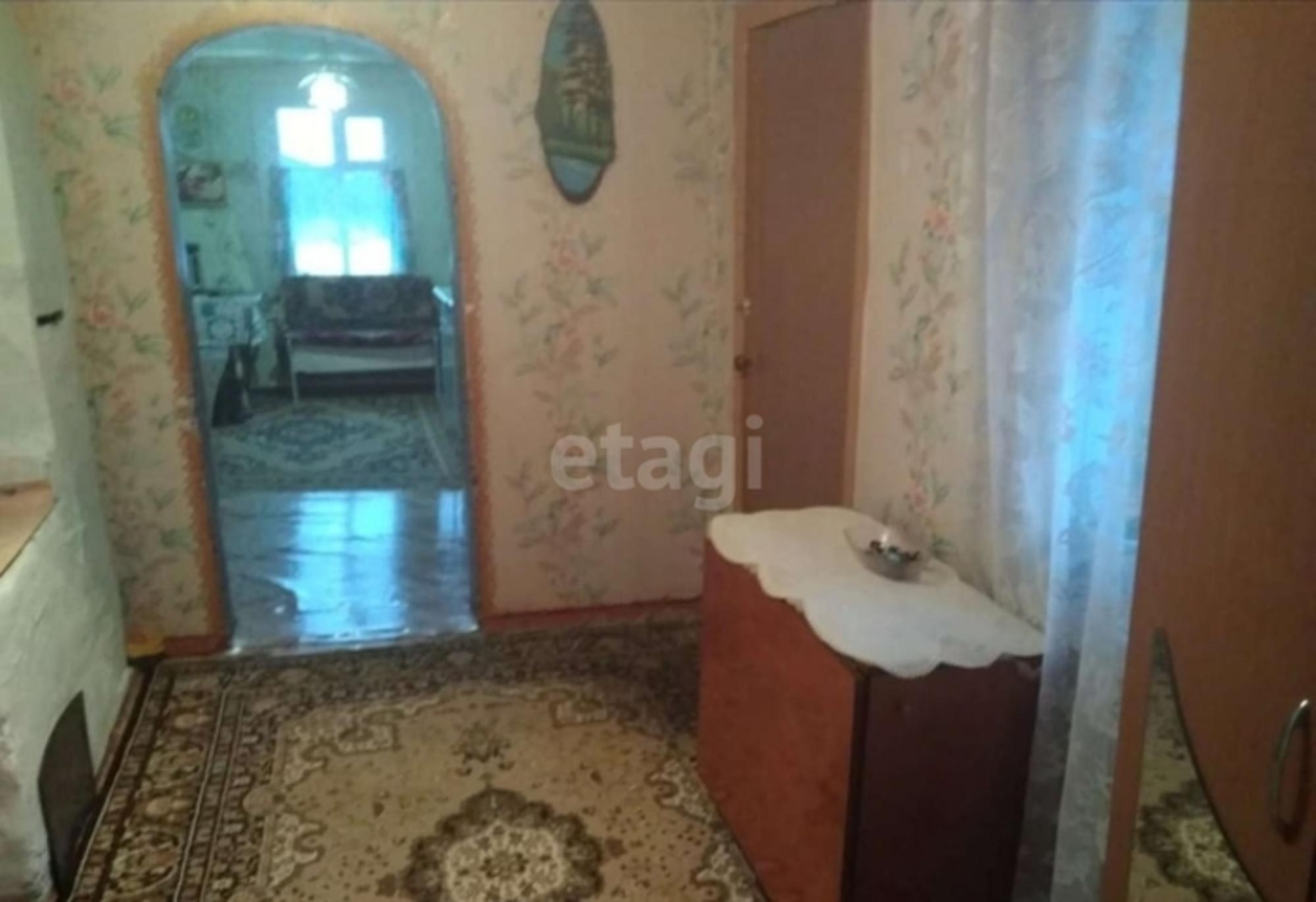 Купить дачу, дом, коттедж за 1 500 000 рублей