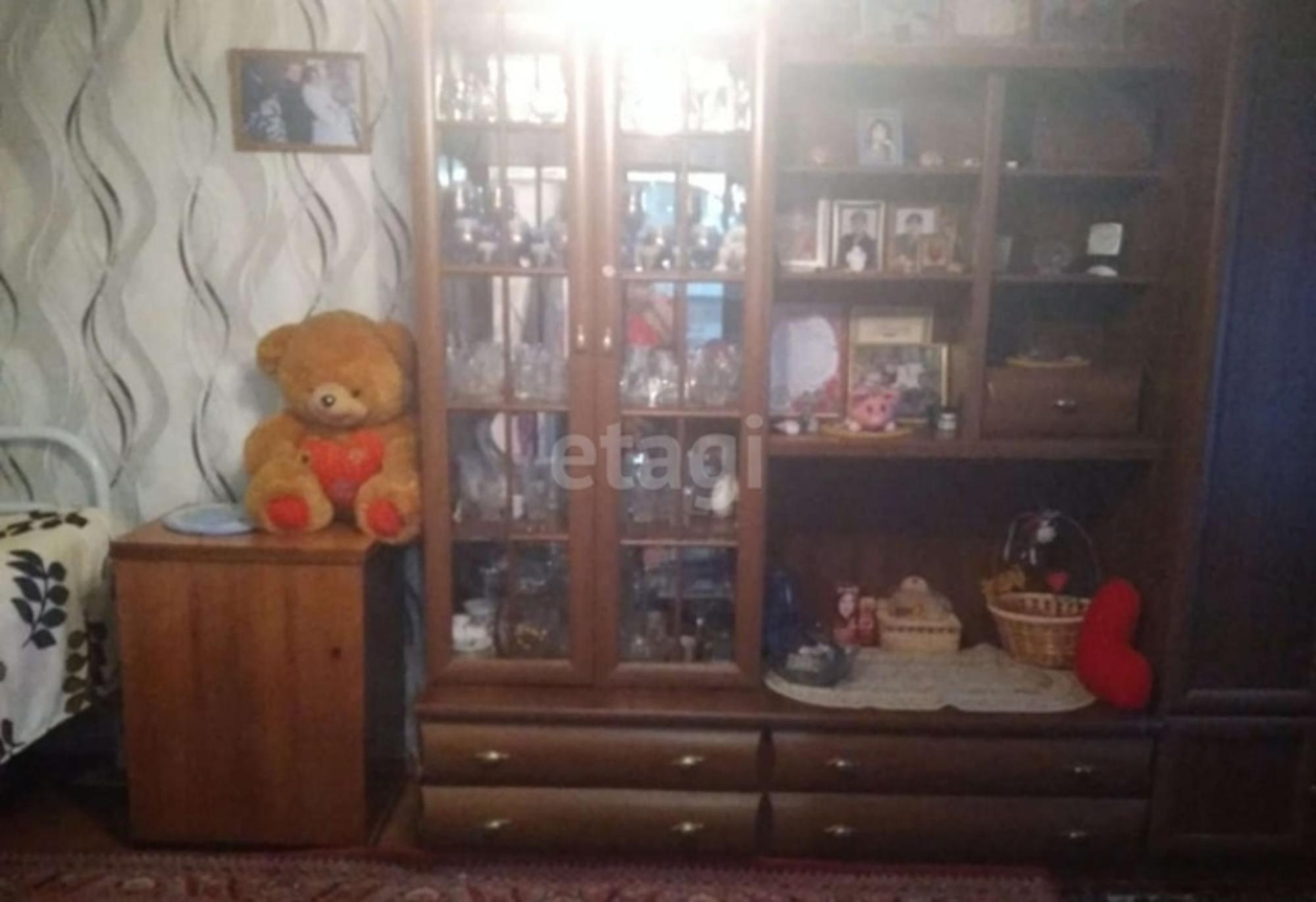 Купить дачу, дом, коттедж за 1 500 000 рублей