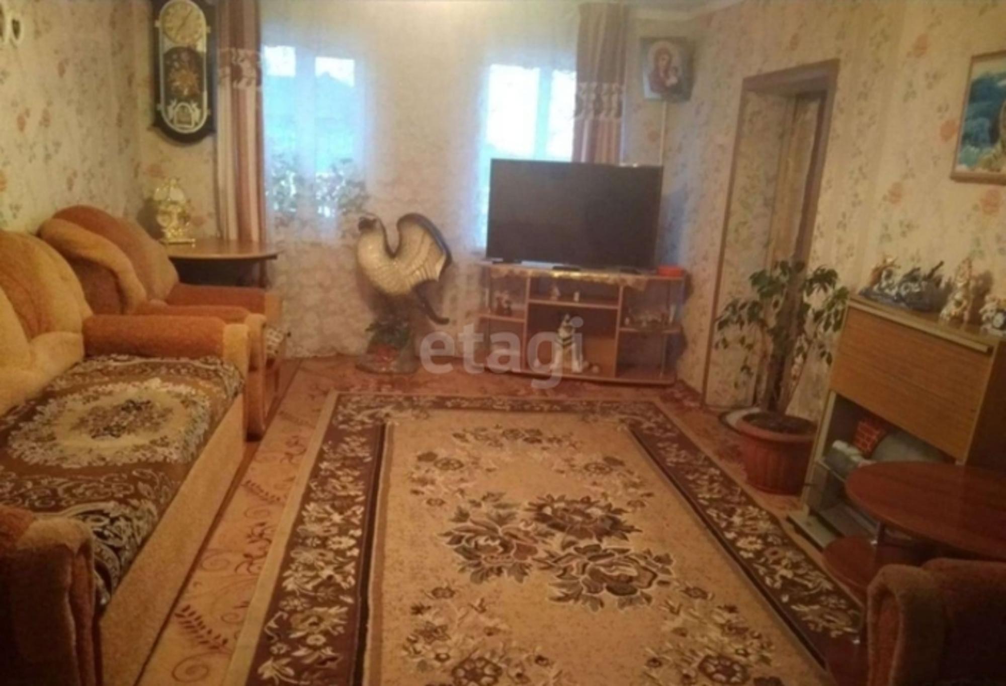 Купить дачу, дом, коттедж за 1 500 000 рублей