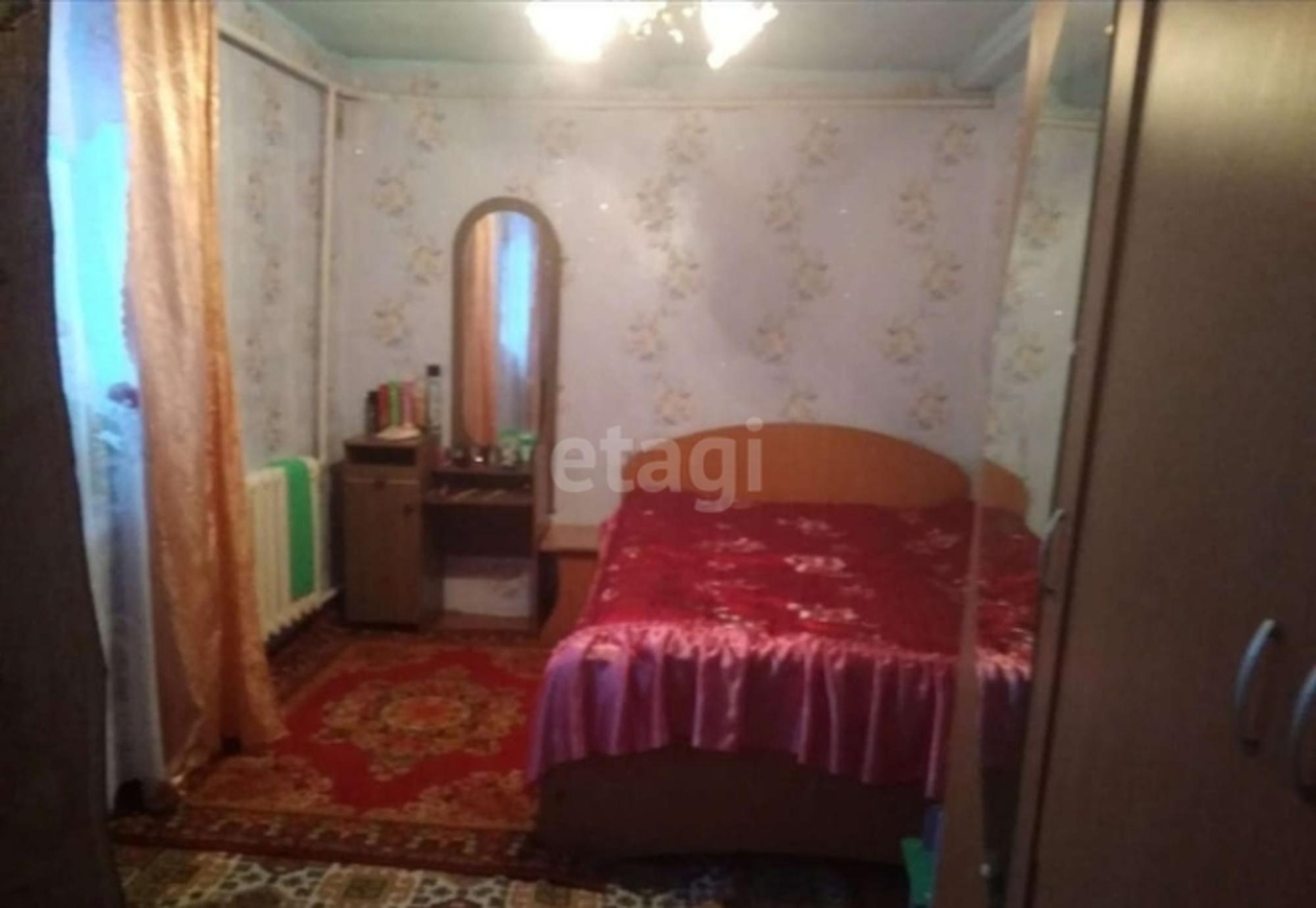 Купить дачу, дом, коттедж за 1 500 000 рублей