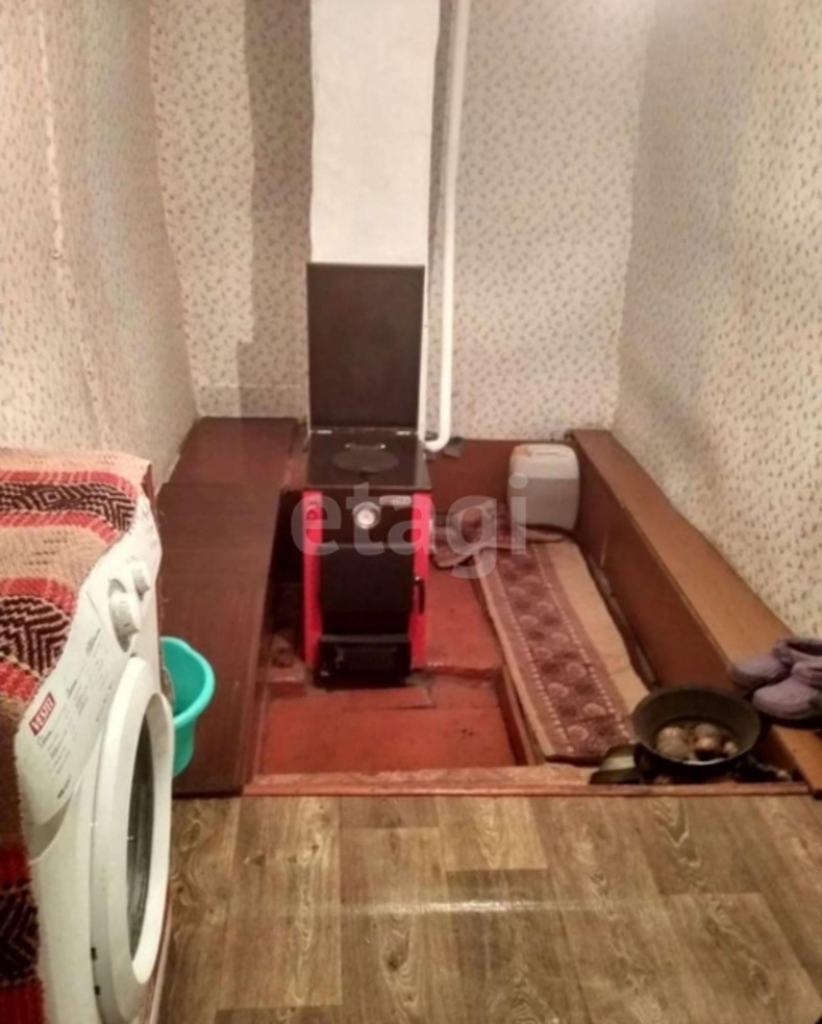 Купить дачу, дом, коттедж за 1 500 000 рублей
