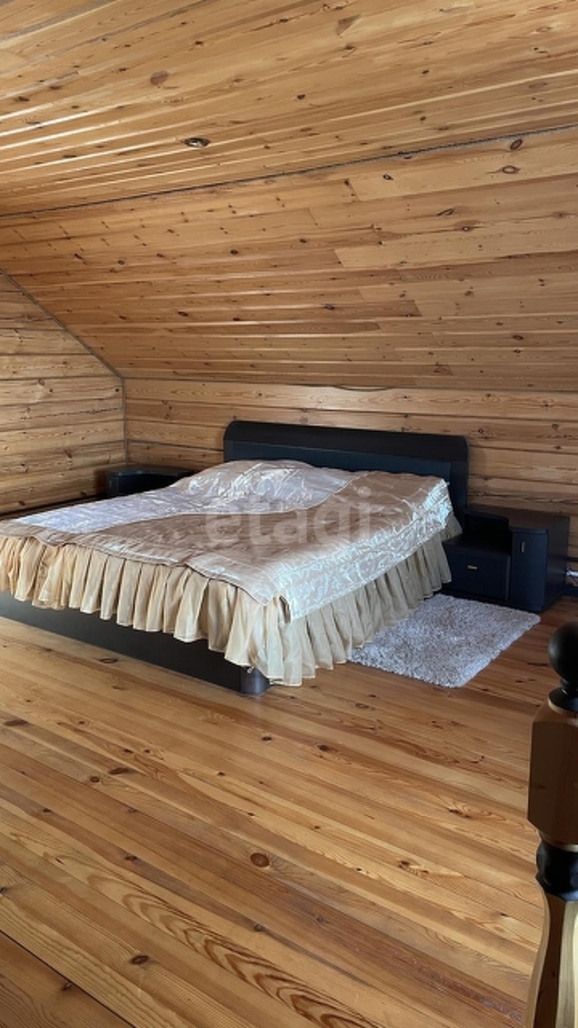 Купить дачу, дом, коттедж за 4 900 000 рублей
