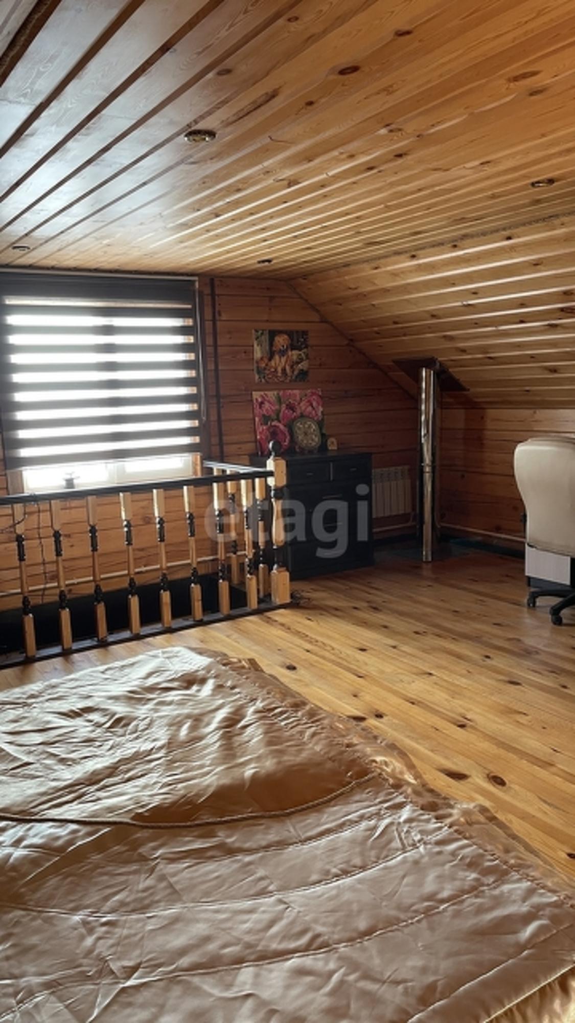 Купить дачу, дом, коттедж за 4 900 000 рублей