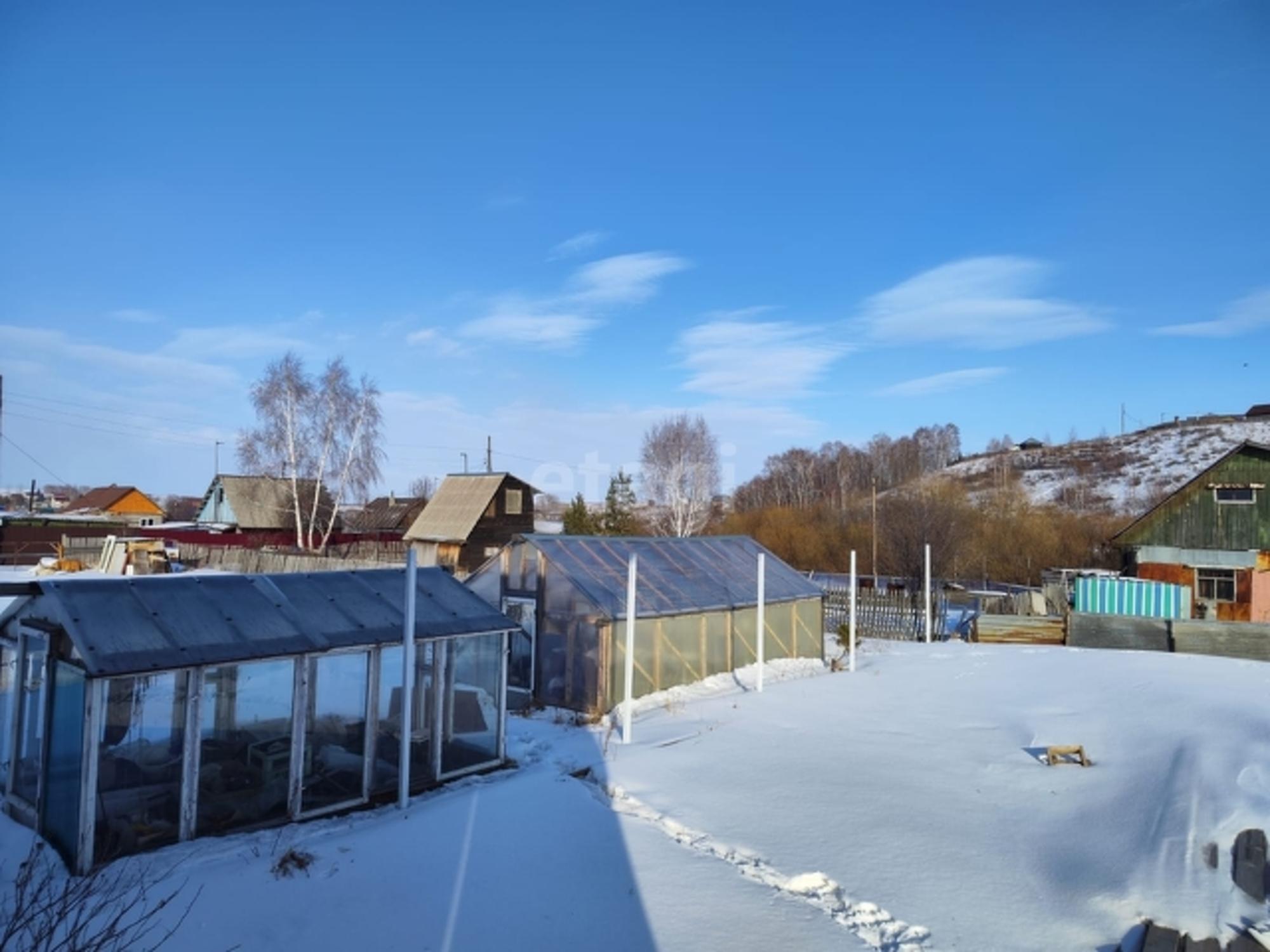 Купить дачу, дом, коттедж за 900 000 рублей на Array