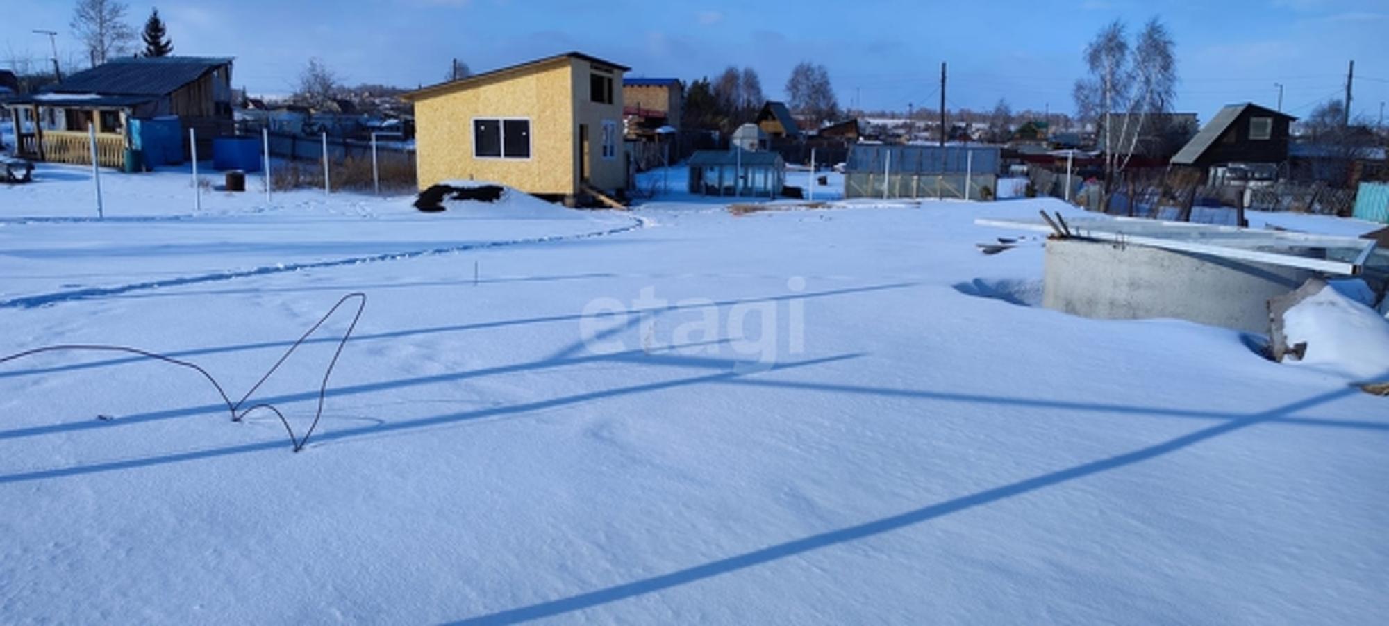 Купить дачу, дом, коттедж за 900 000 рублей на Array