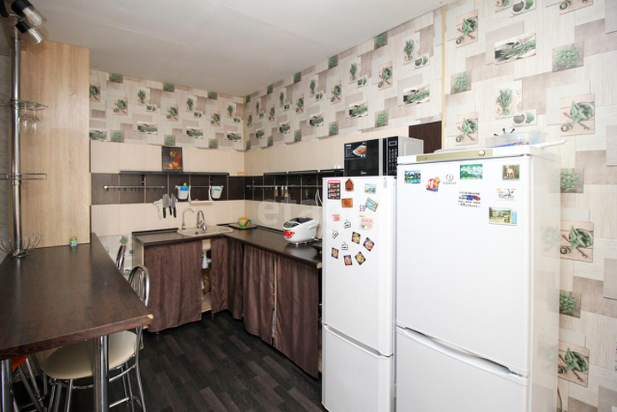Купить дачу, дом, коттедж за 4 000 000 рублей на Array