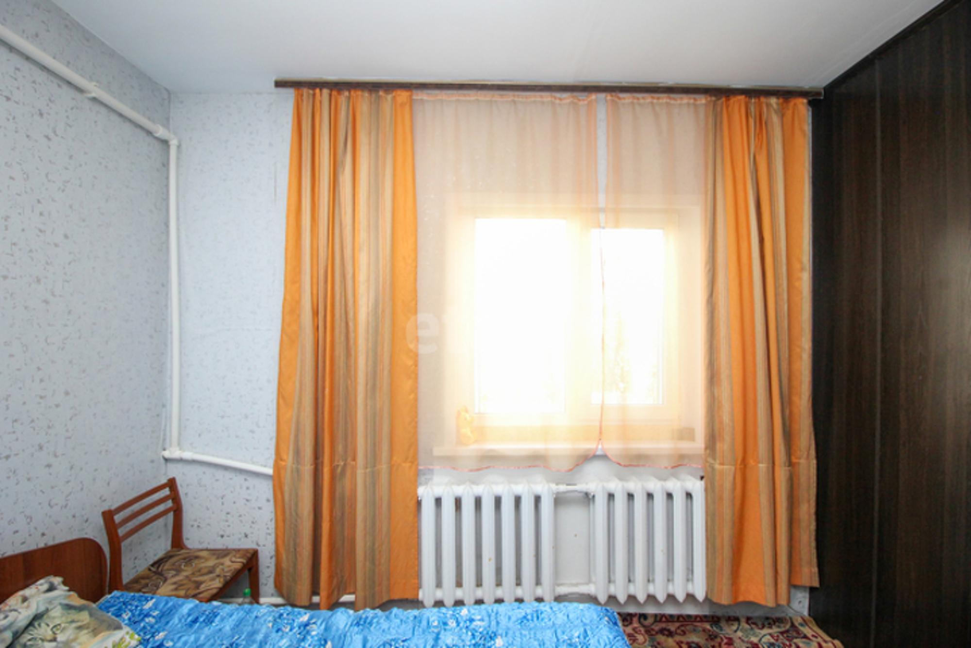 Купить дачу, дом, коттедж за 4 000 000 рублей на Array