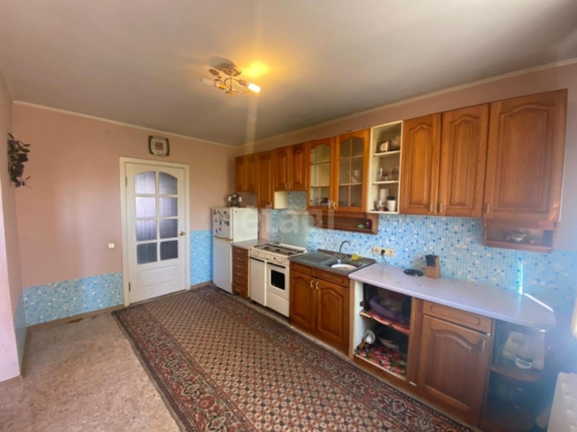 Купить дачу, дом, коттедж за 10 300 000 рублей
