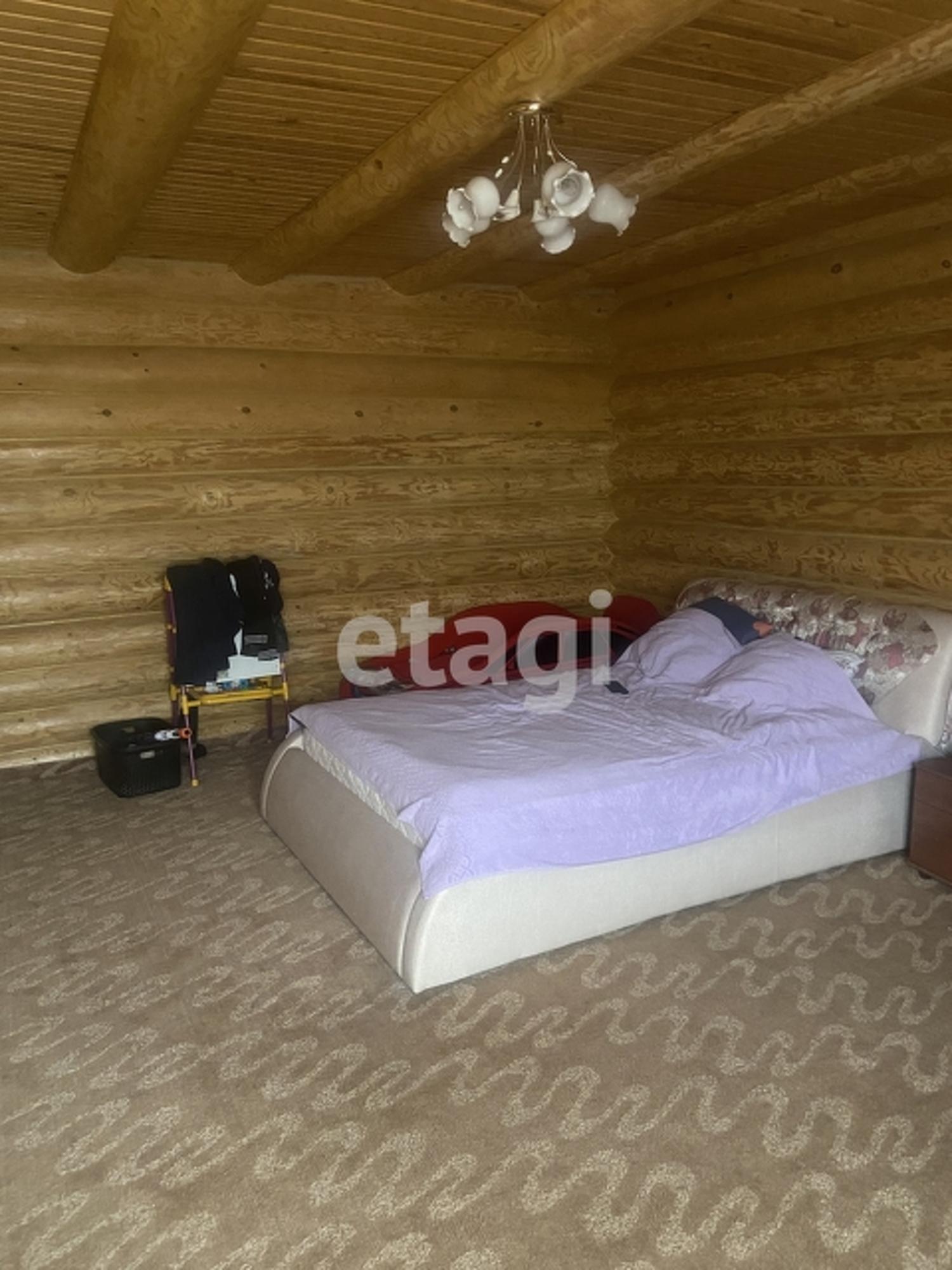 Купить дачу, дом, коттедж за 11 000 000 рублей на Array