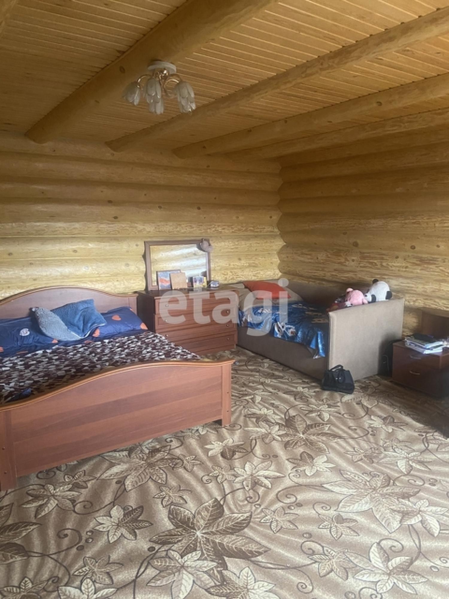Купить дачу, дом, коттедж за 11 000 000 рублей на Array
