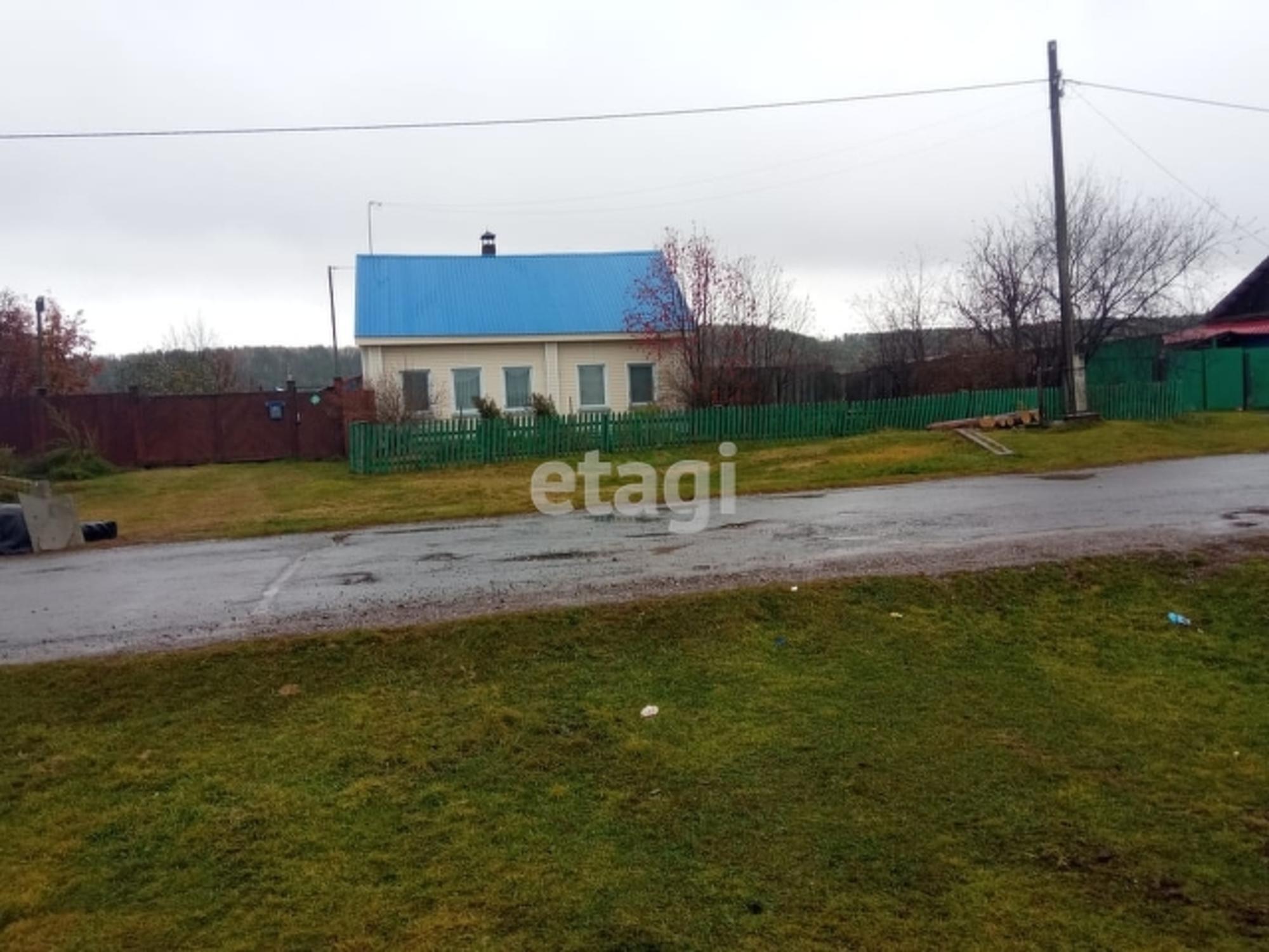 Купить дачу, дом, коттедж за 1 600 000 рублей