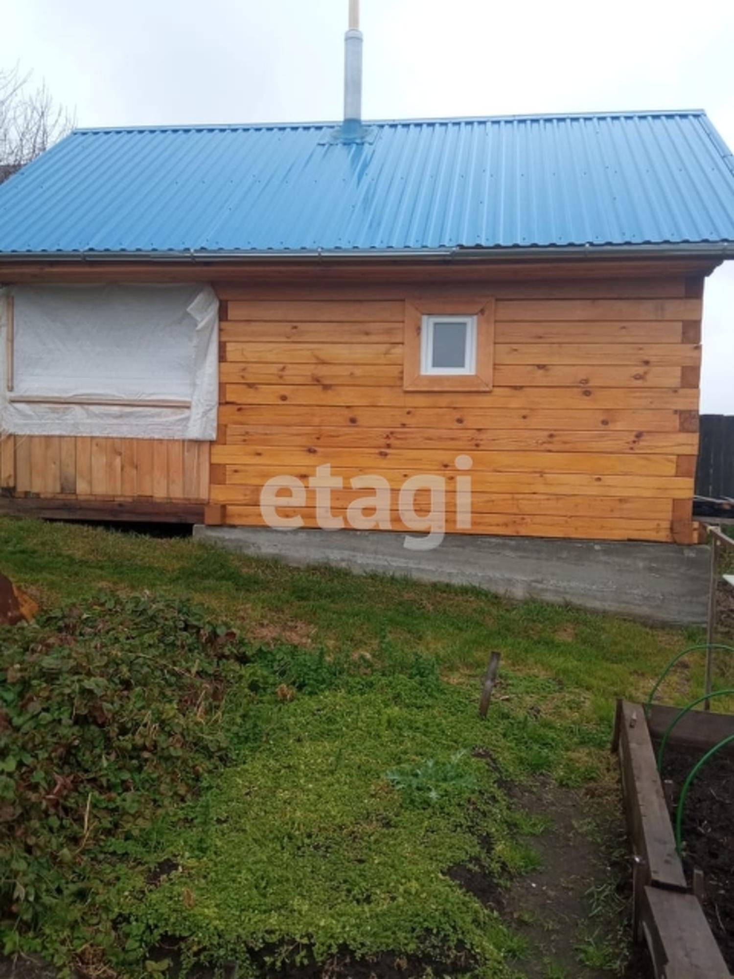 Купить дачу, дом, коттедж за 1 600 000 рублей