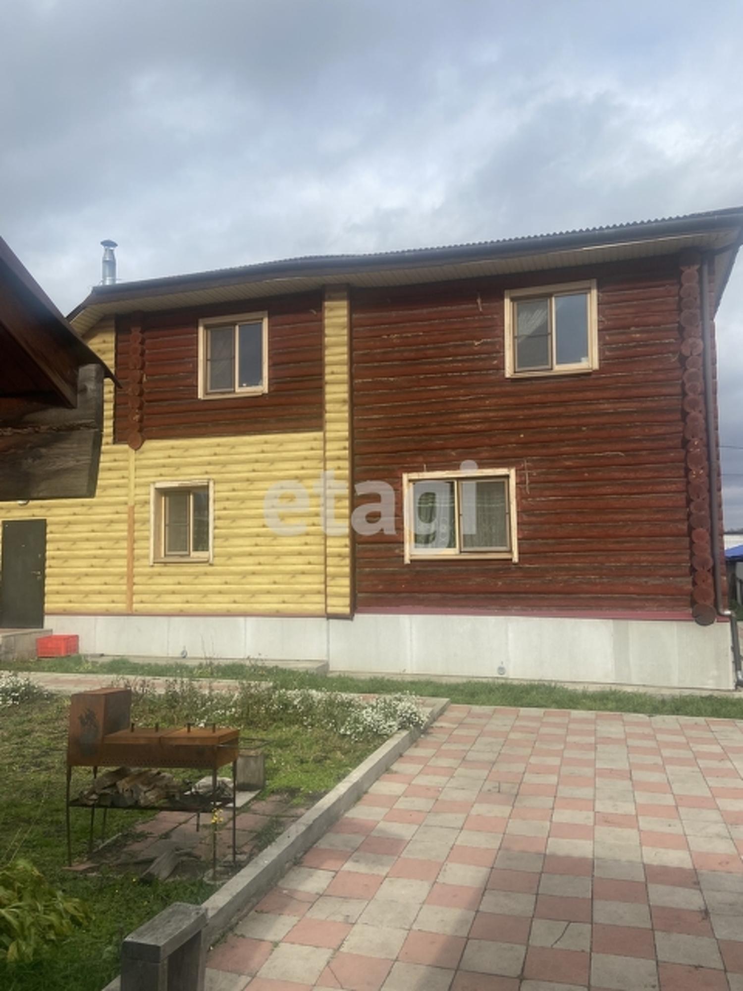 Купить дачу, дом, коттедж за 11 000 000 рублей на Array