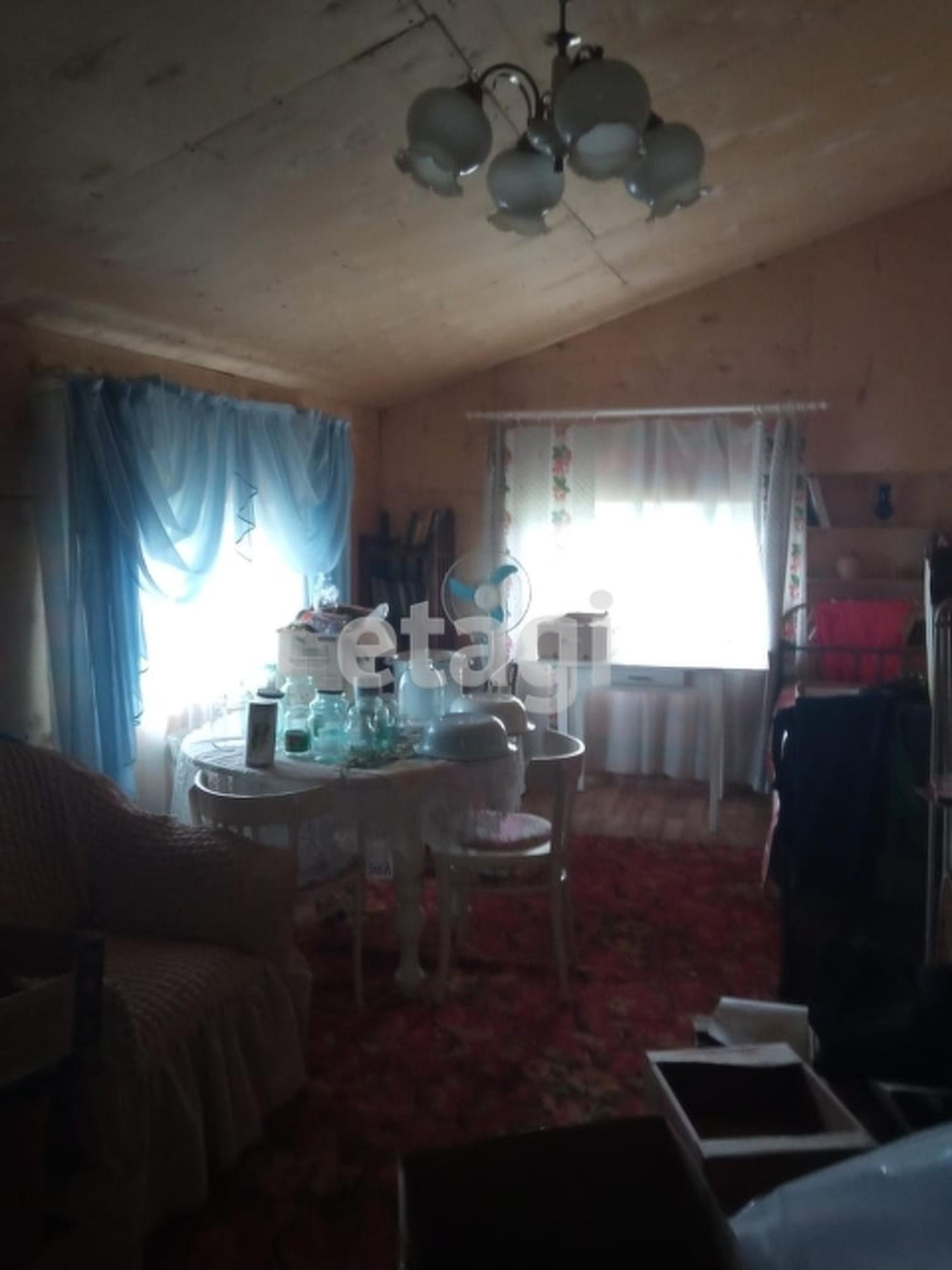 Купить дачу, дом, коттедж за 1 600 000 рублей