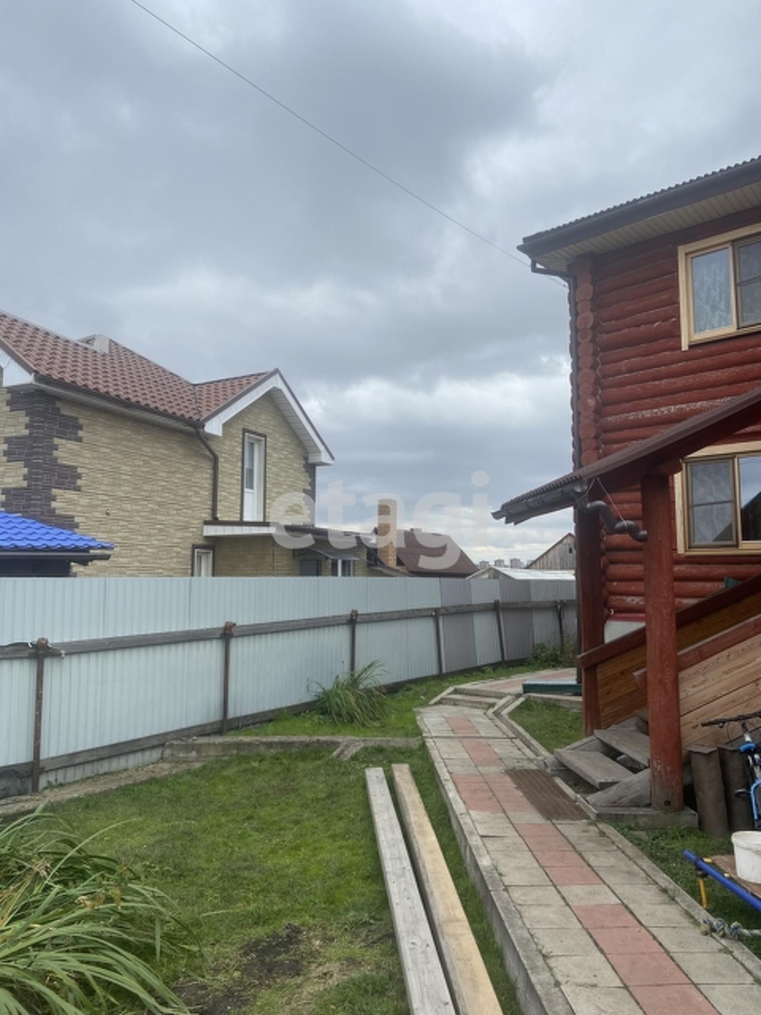 Купить дачу, дом, коттедж за 11 000 000 рублей на Array