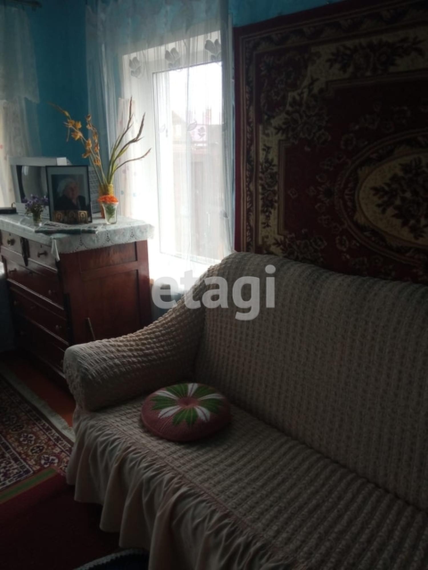 Купить дачу, дом, коттедж за 1 600 000 рублей