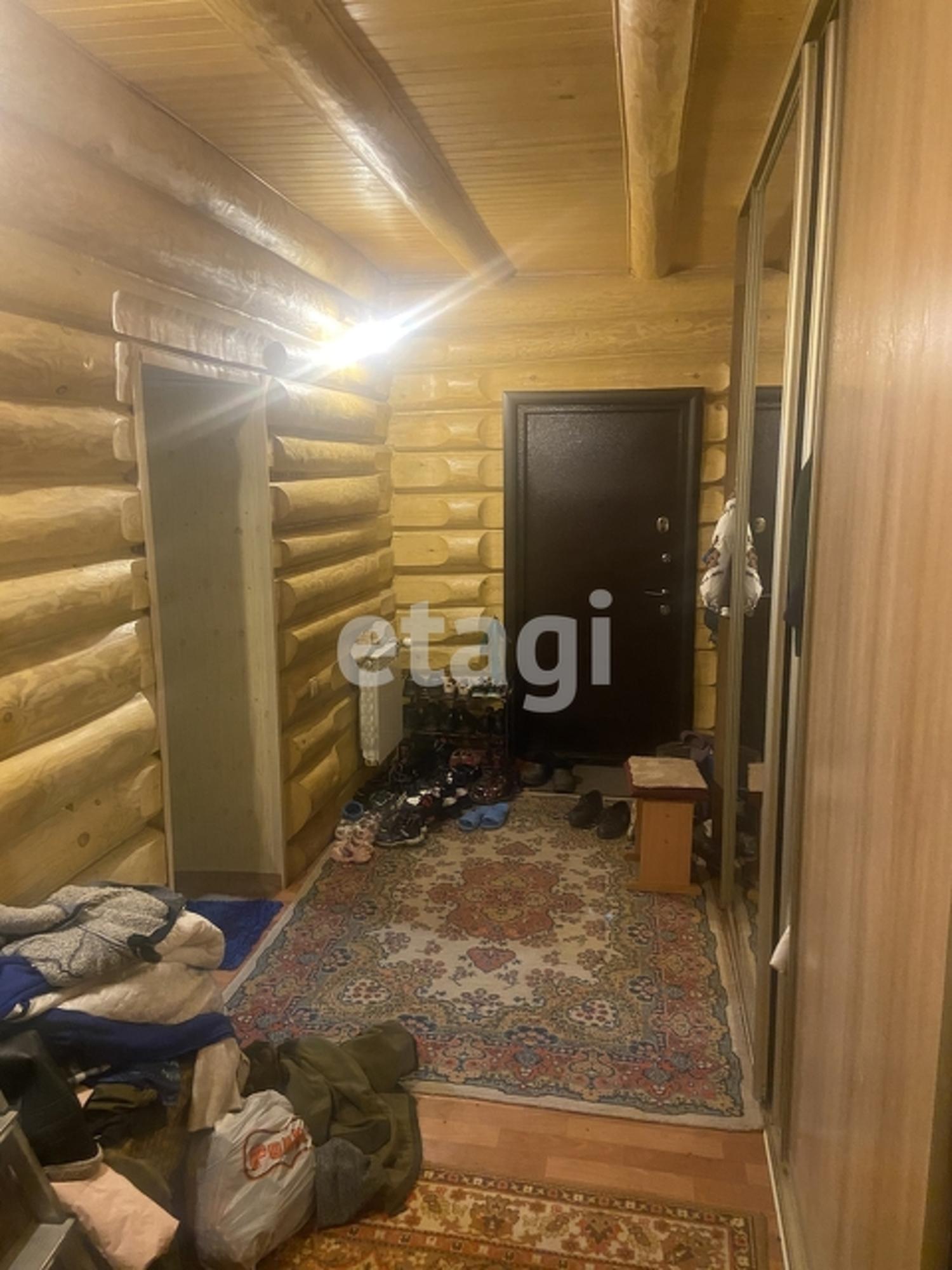 Купить дачу, дом, коттедж за 11 000 000 рублей на Array