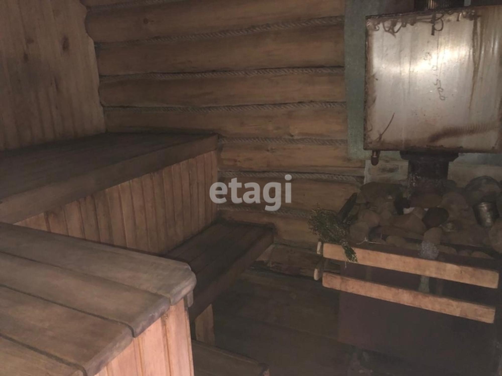 Купить дачу, дом, коттедж за 4 500 000 рублей