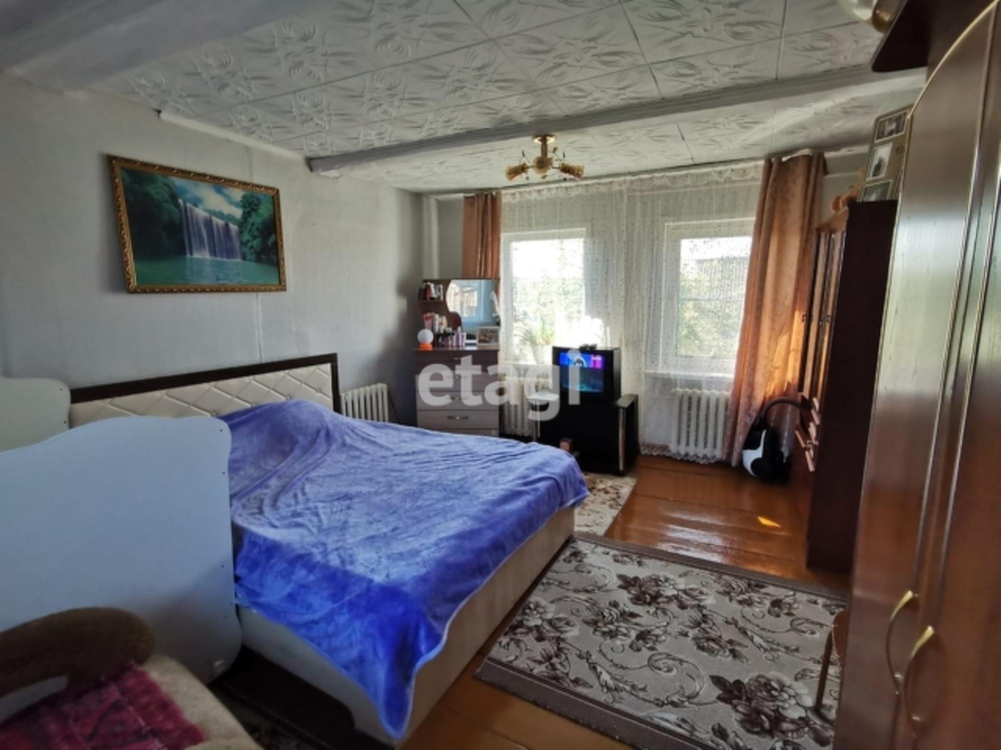 Купить дачу, дом, коттедж за 1 400 000 рублей на Array