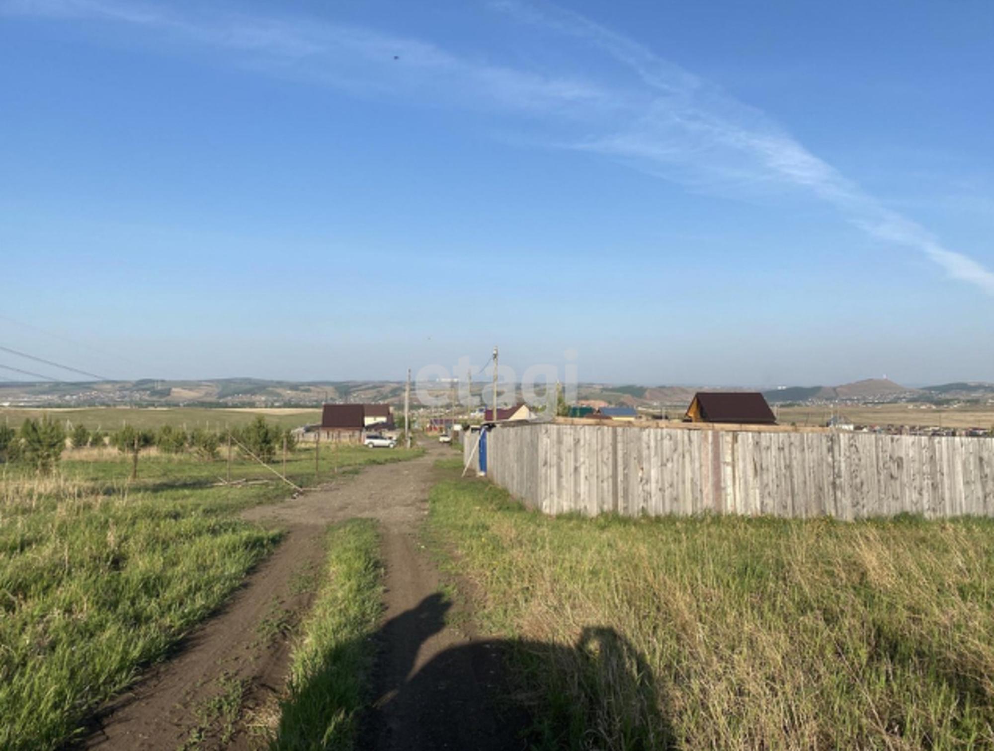 Купить землю, земельный участок за 330 000 рублей на Array