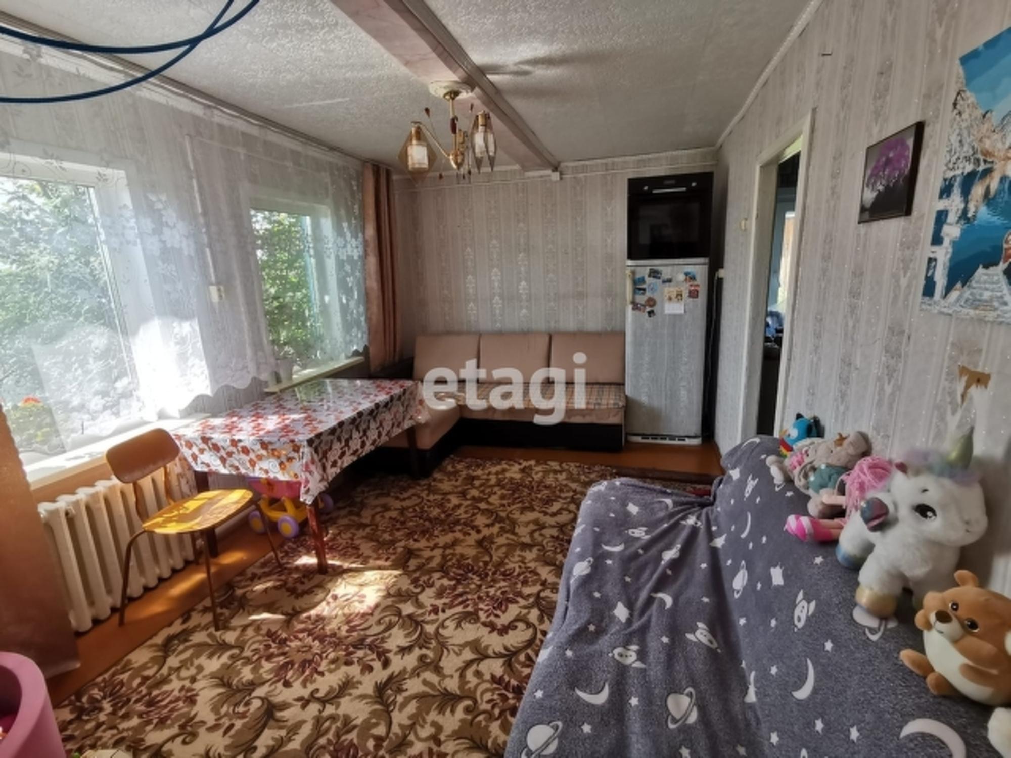 Купить дачу, дом, коттедж за 1 400 000 рублей на Array