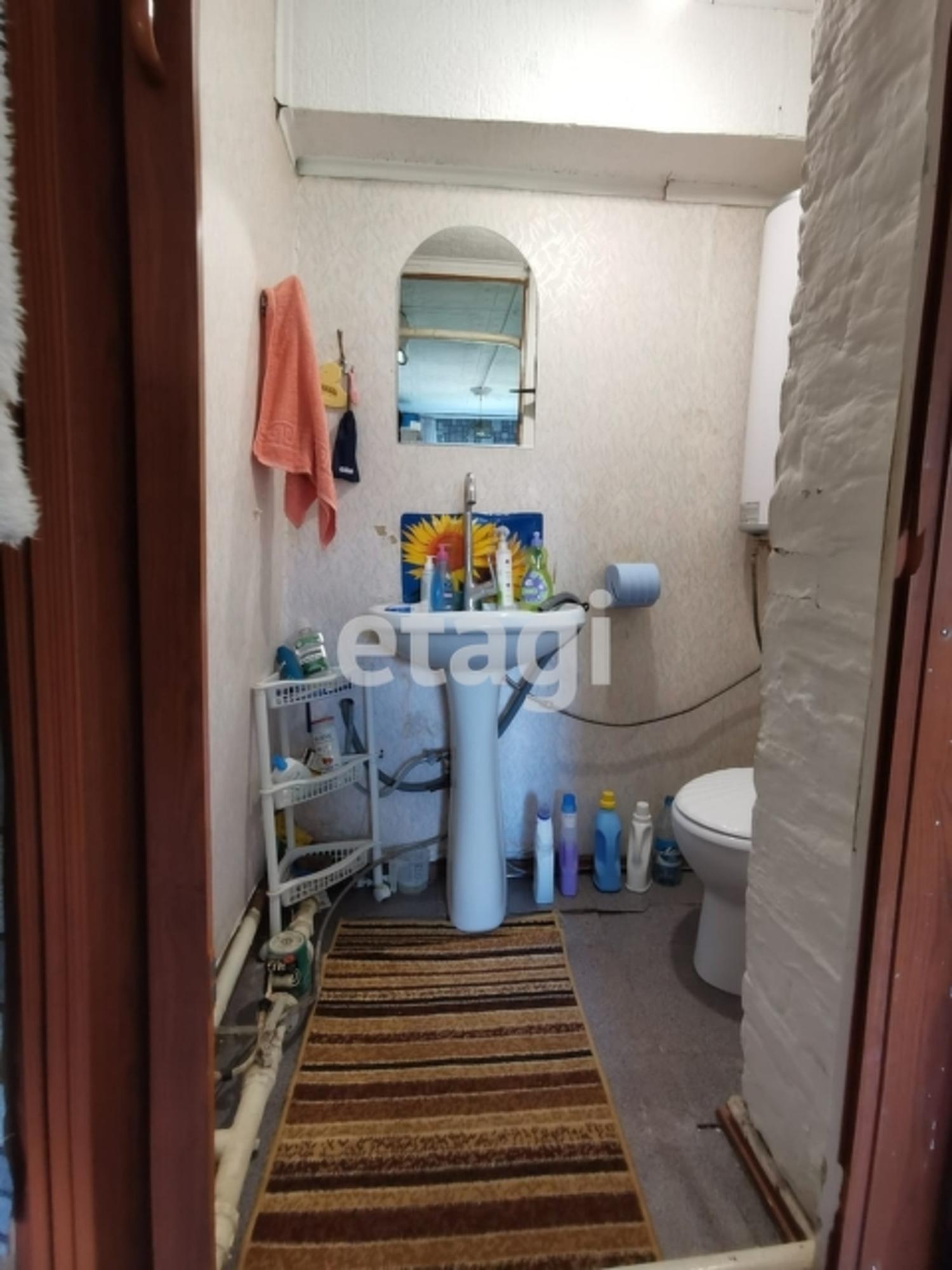 Купить дачу, дом, коттедж за 1 400 000 рублей на Array