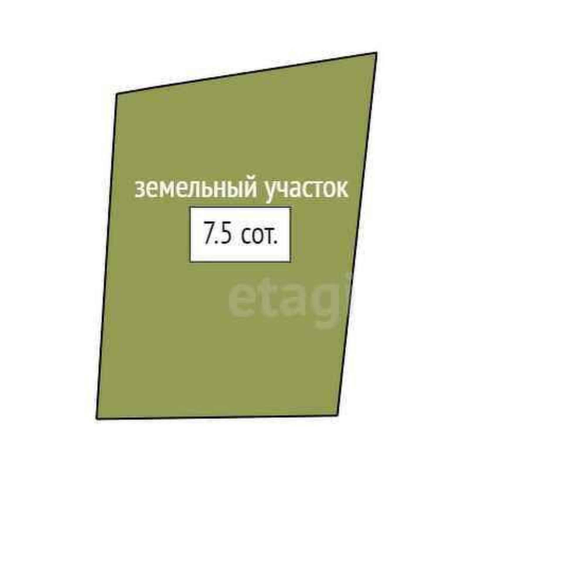 Купить землю, земельный участок за 370 000 рублей на Array