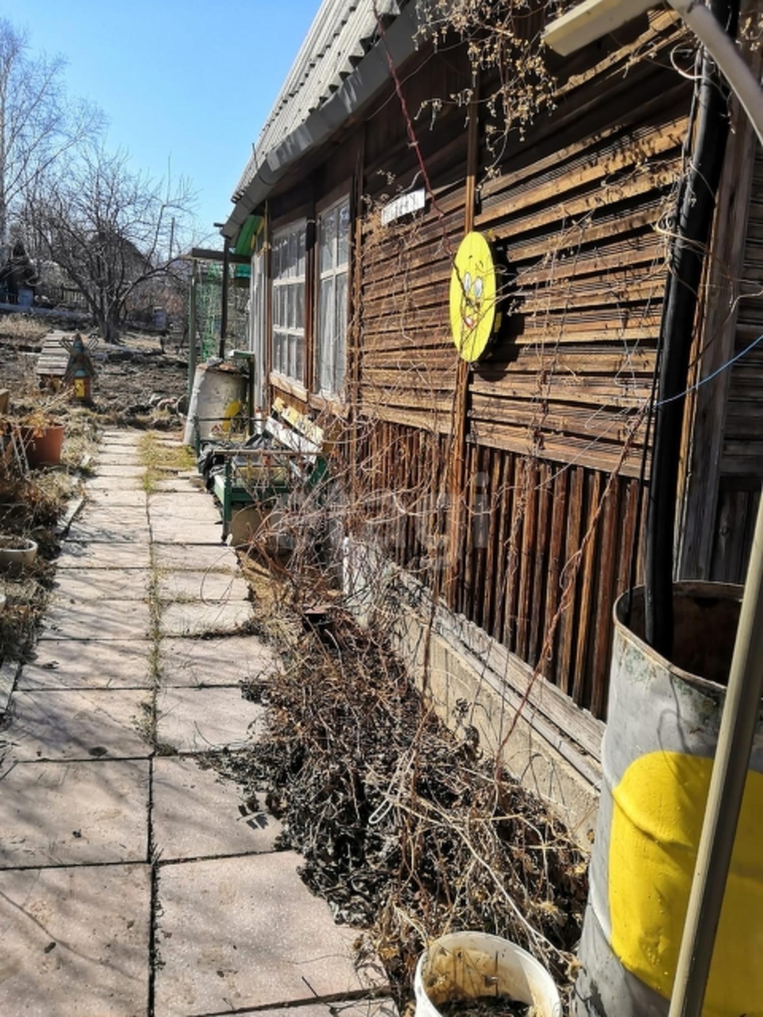 Купить дачу, дом, коттедж за 1 000 000 рублей на Array