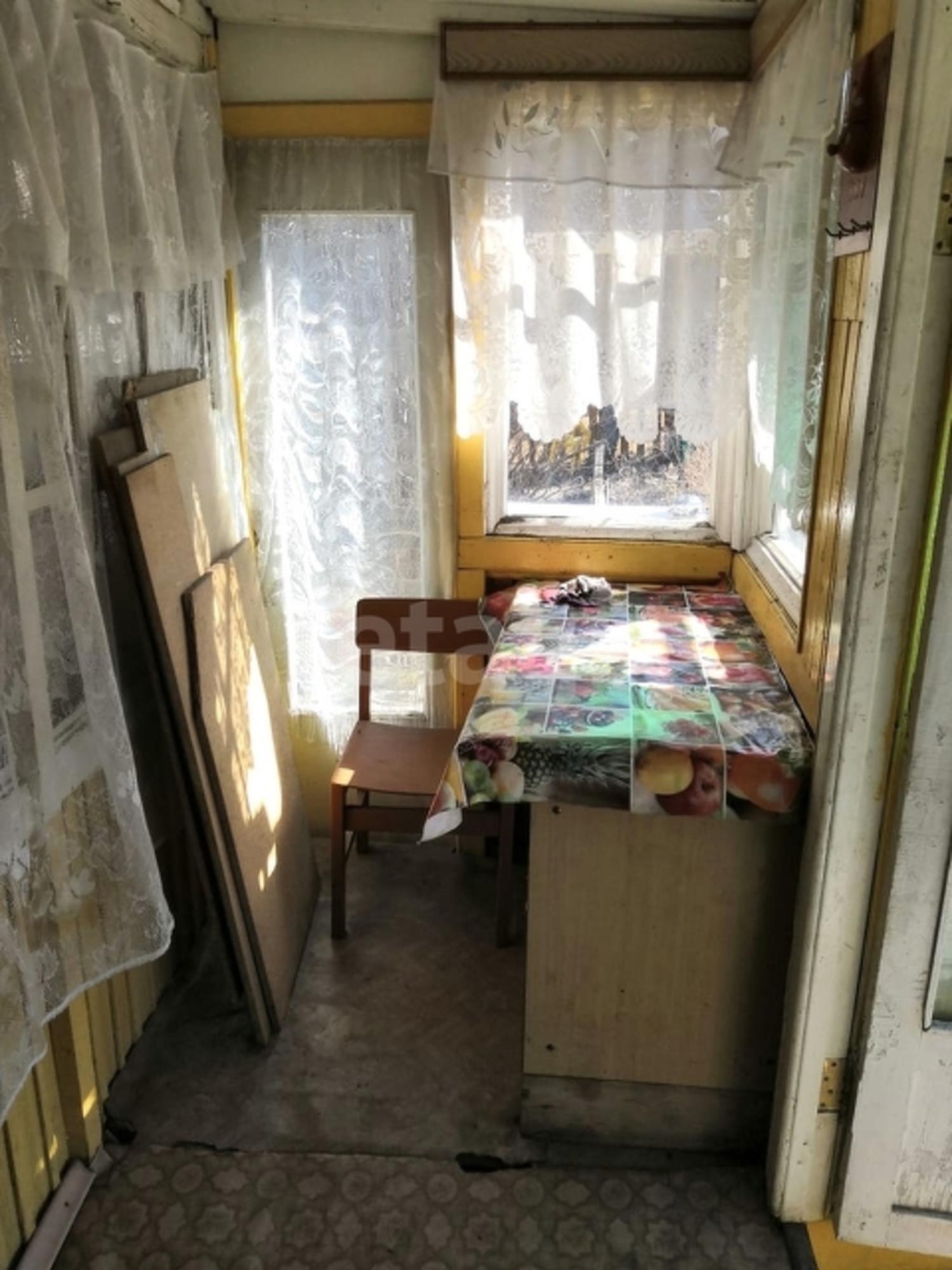 Купить дачу, дом, коттедж за 1 000 000 рублей на Array
