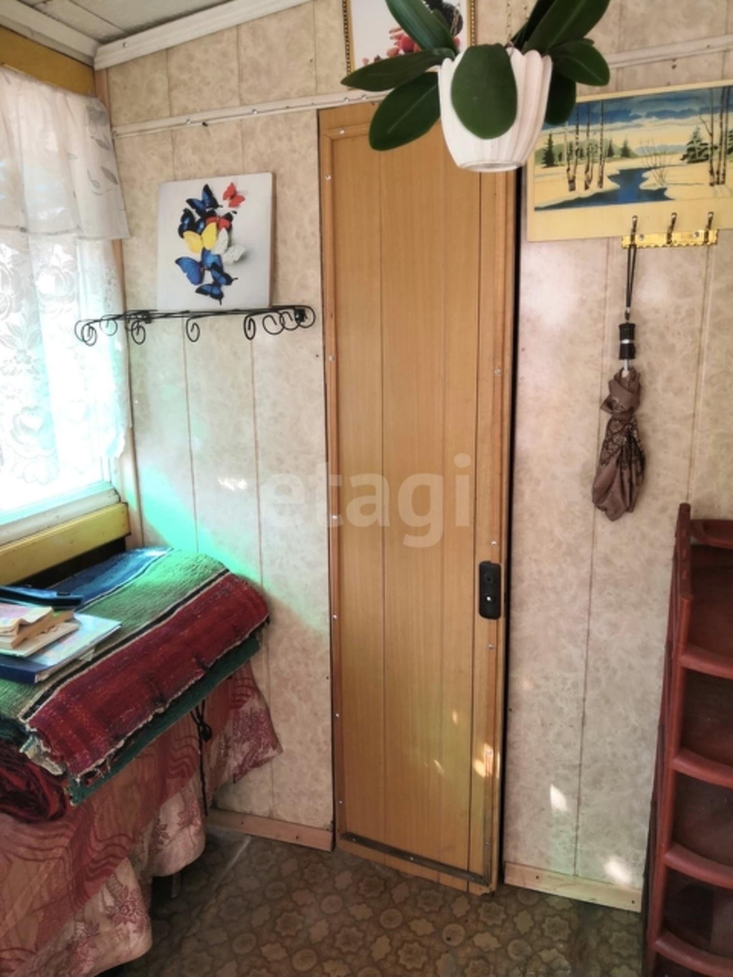 Купить дачу, дом, коттедж за 1 000 000 рублей на Array