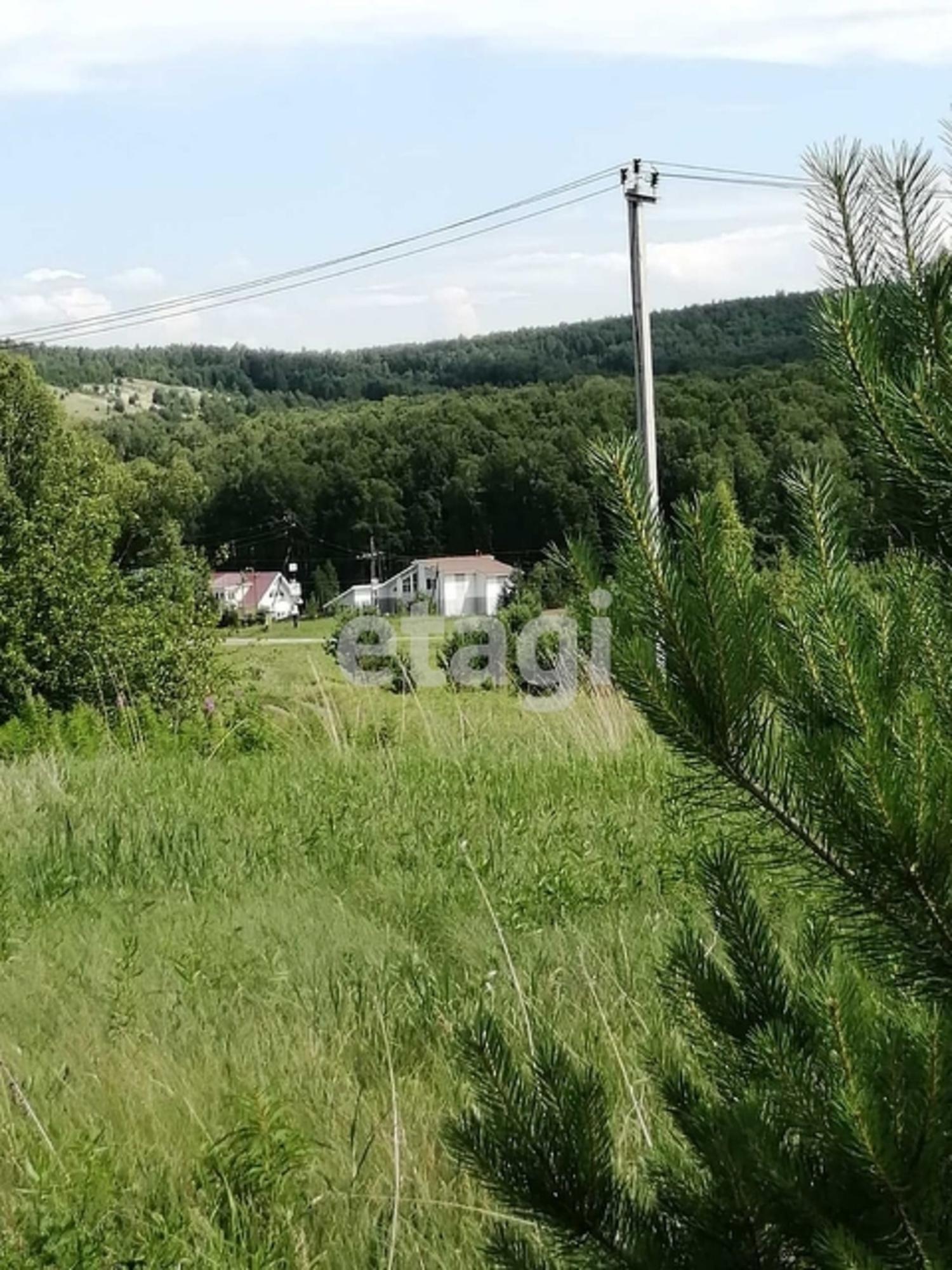 Купить землю, земельный участок за 650 000 рублей на Array