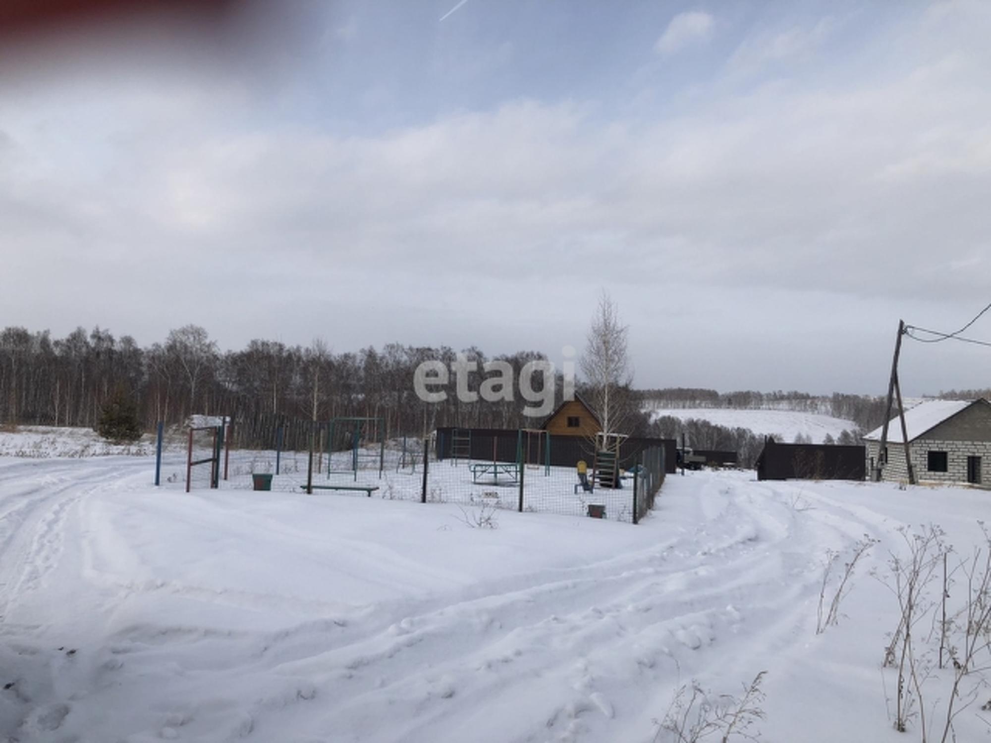 Купить землю, земельный участок за 650 000 рублей на Array
