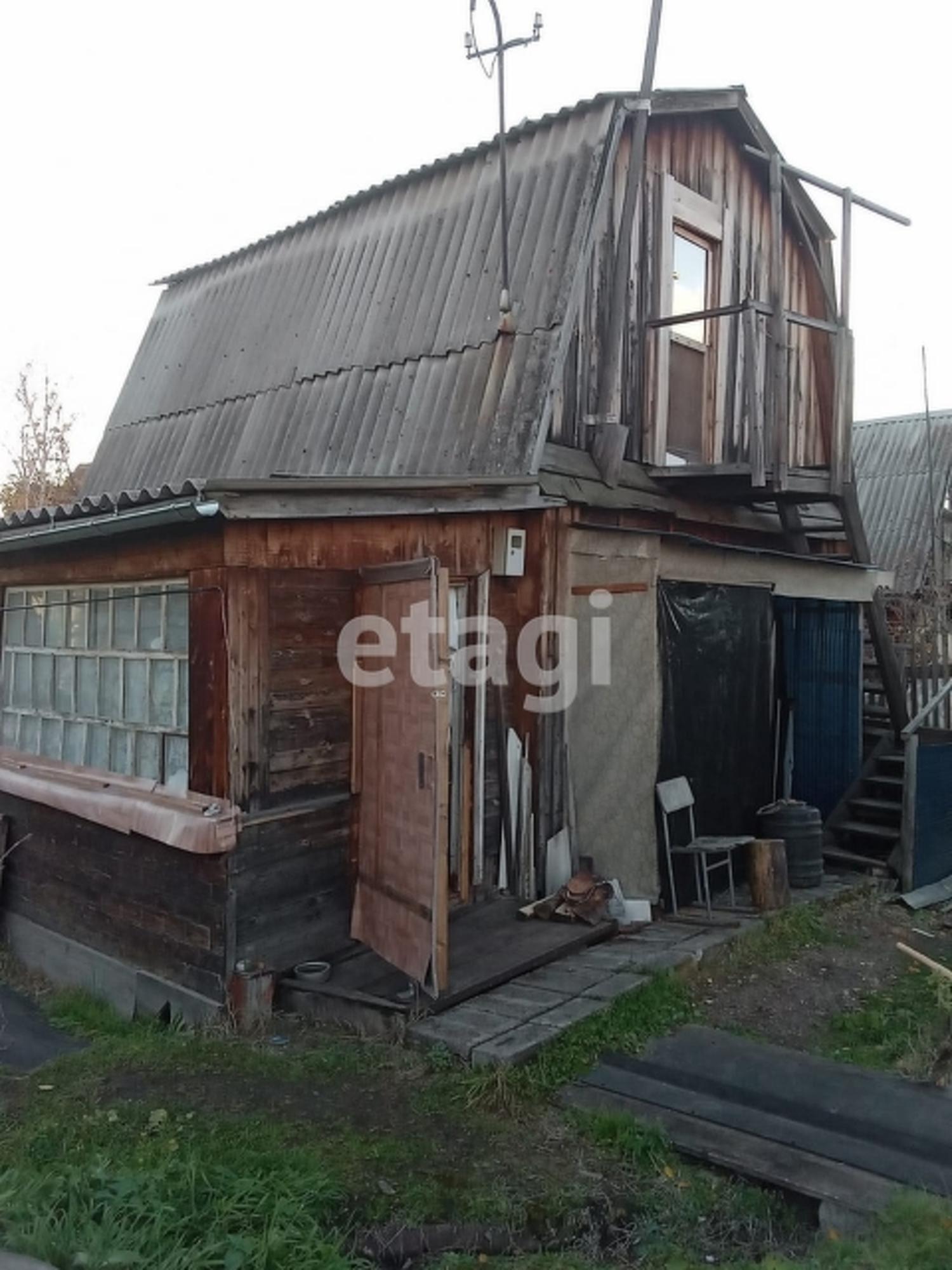 Купить дачу, дом, коттедж за 1 450 000 рублей на Array