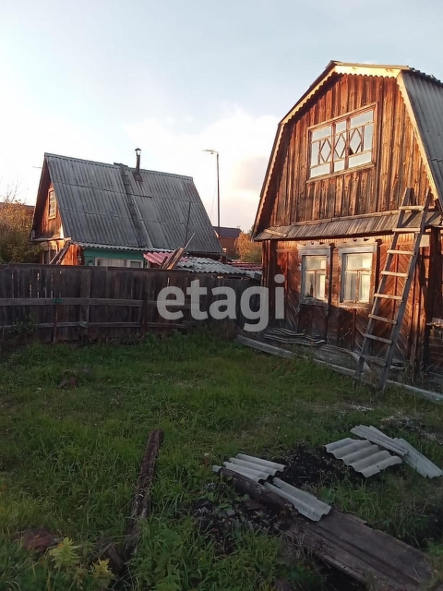 Купить дачу, дом, коттедж за 1 450 000 рублей на Array