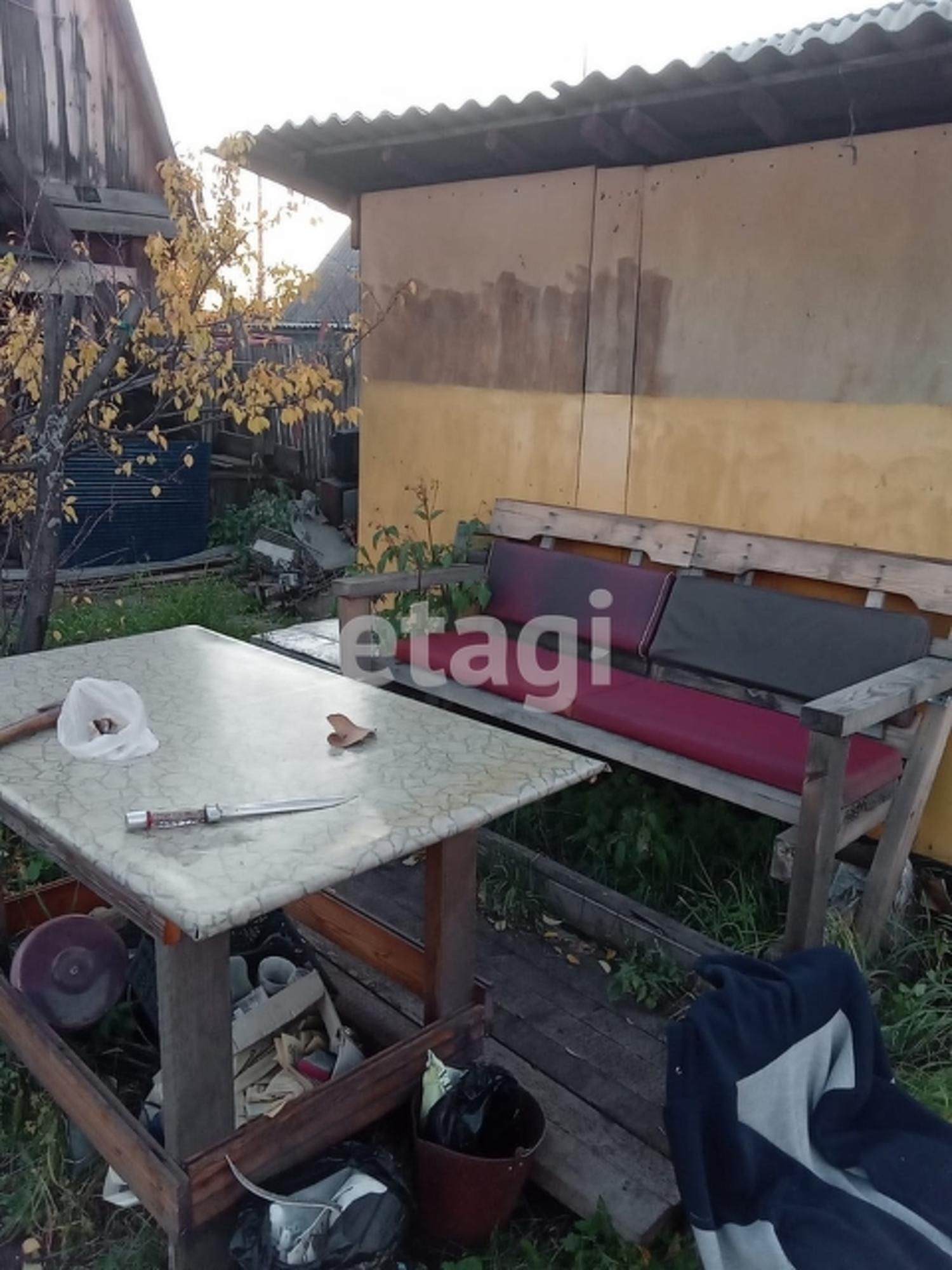 Купить дачу, дом, коттедж за 1 450 000 рублей на Array