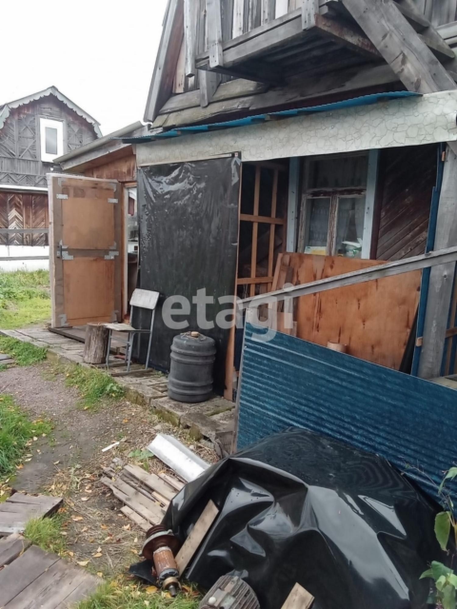 Купить дачу, дом, коттедж за 1 450 000 рублей на Array
