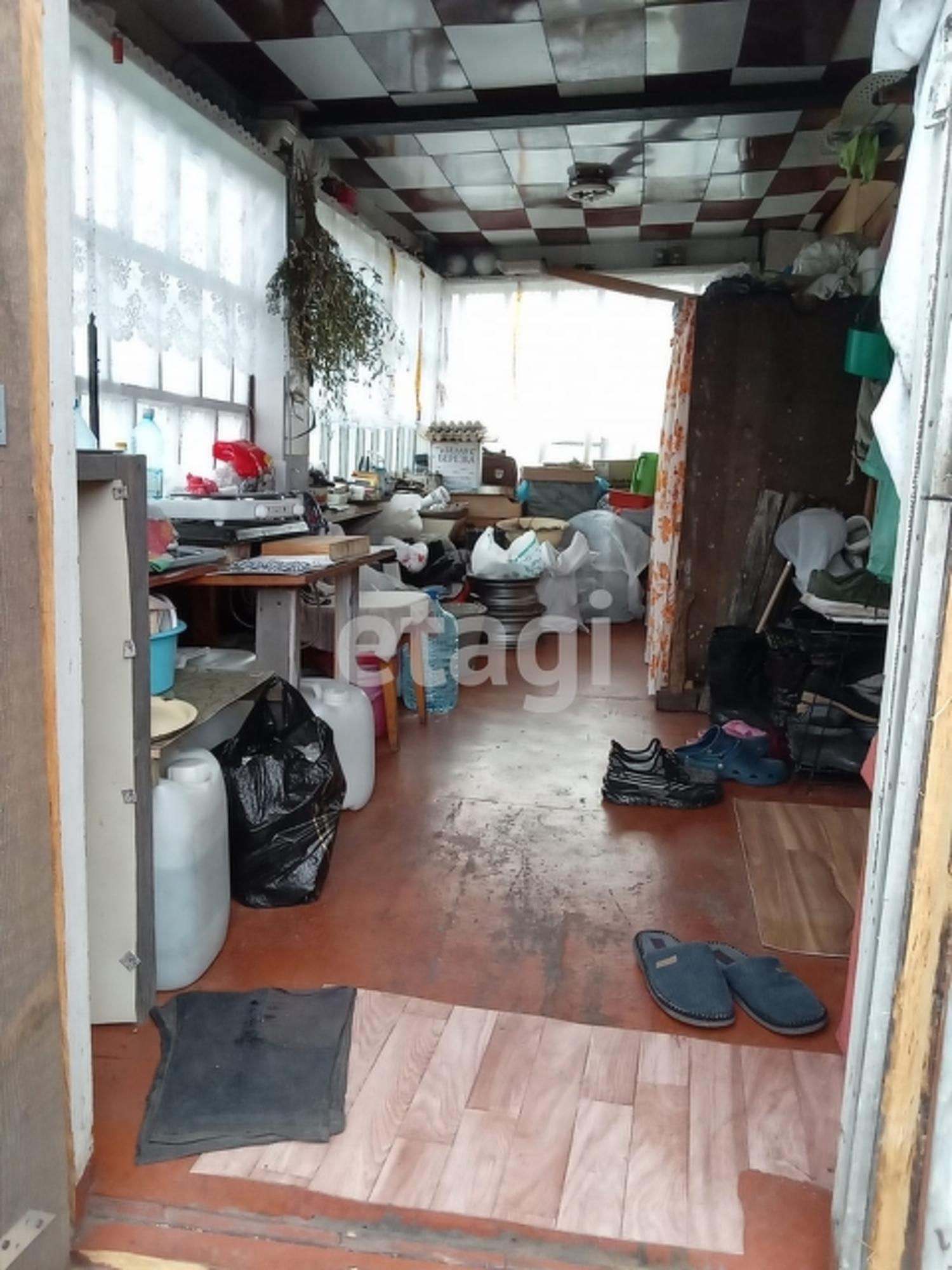 Купить дачу, дом, коттедж за 1 450 000 рублей на Array