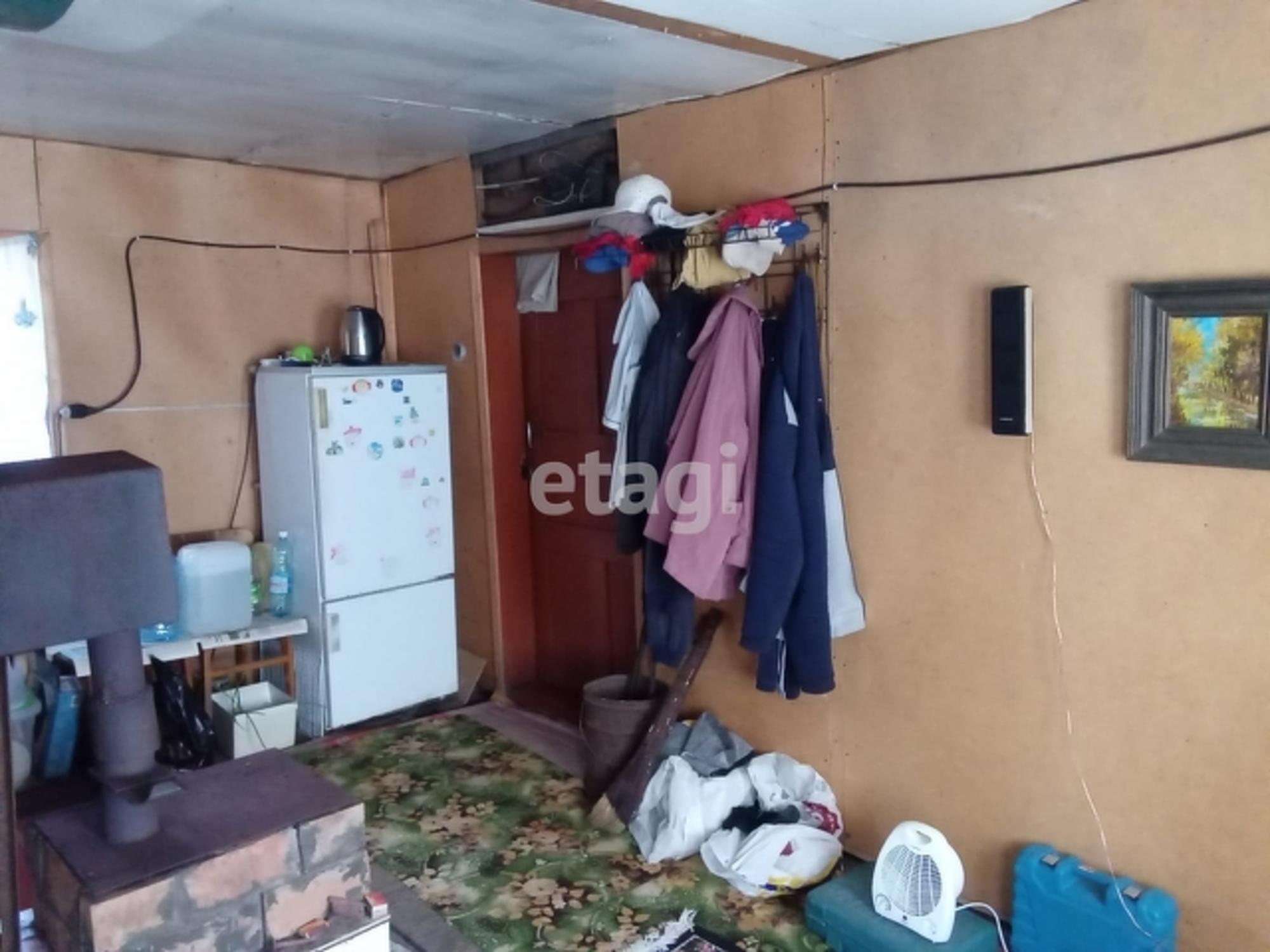 Купить дачу, дом, коттедж за 1 450 000 рублей на Array