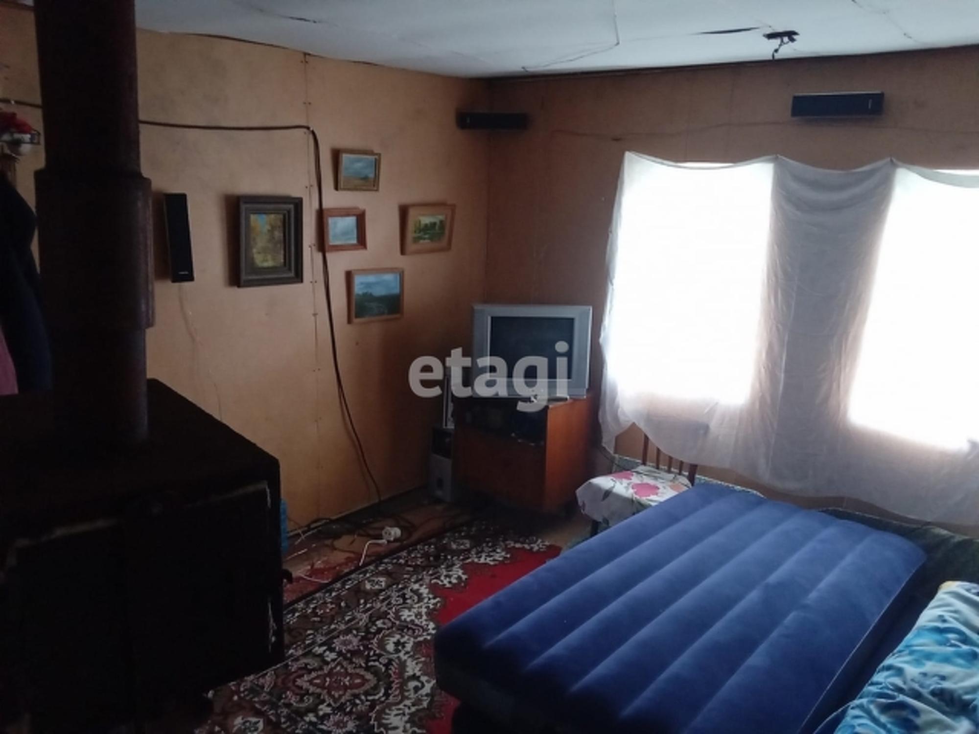 Купить дачу, дом, коттедж за 1 450 000 рублей на Array
