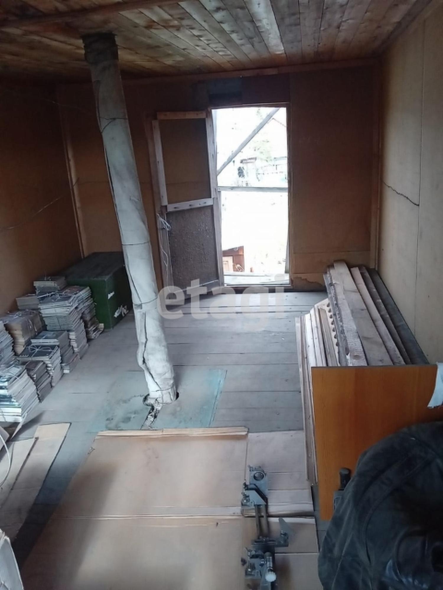 Купить дачу, дом, коттедж за 1 450 000 рублей на Array
