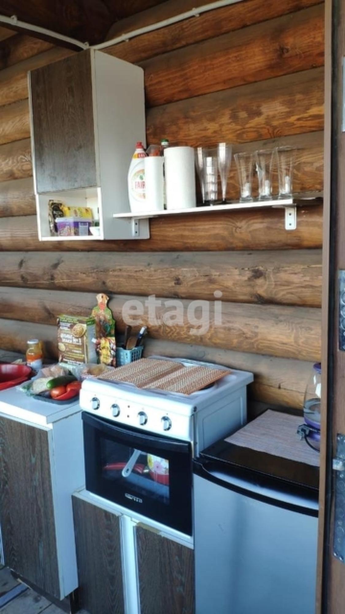 Купить дачу, дом, коттедж за 2 400 000 рублей на Array