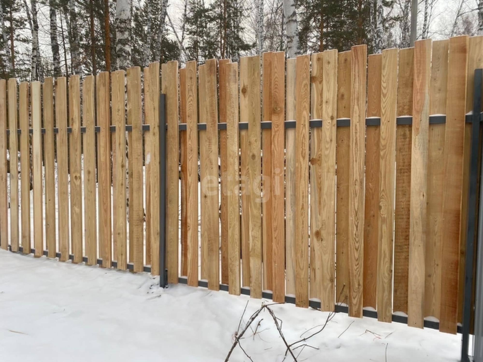 Купить дачу, дом, коттедж за 4 980 000 рублей на Октябрьский район