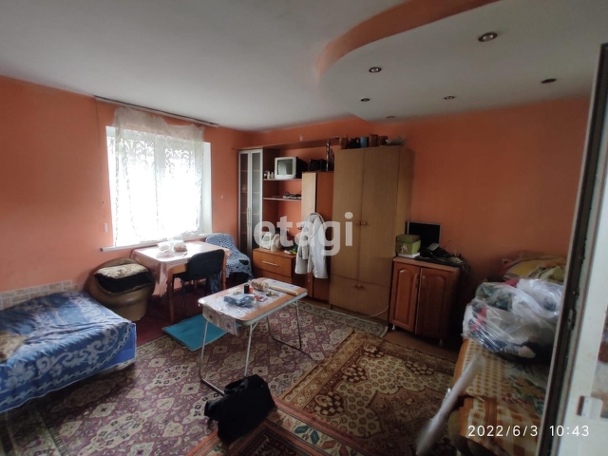 Купить дачу, дом, коттедж за 1 500 000 рублей на Array