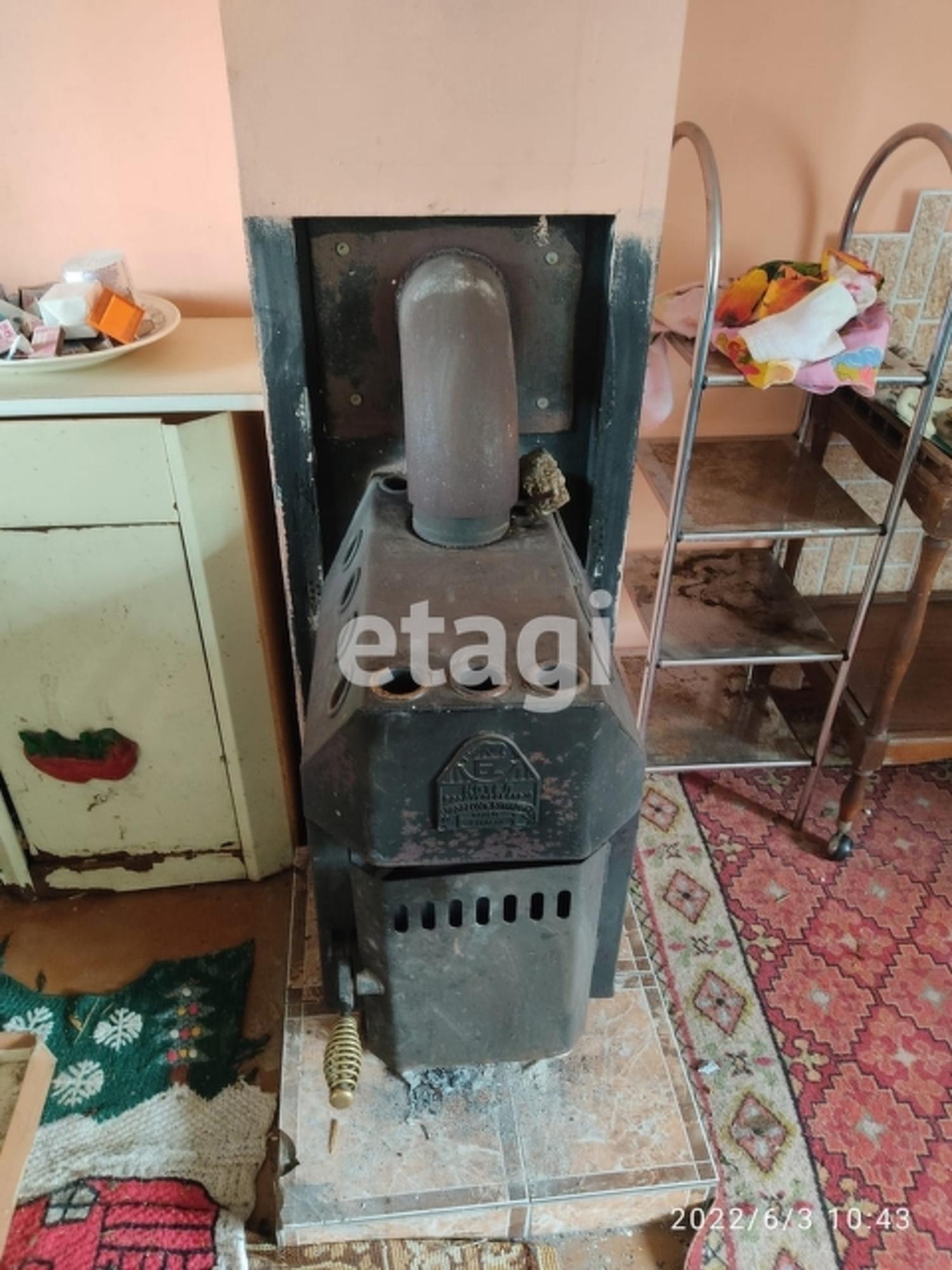 Купить дачу, дом, коттедж за 1 500 000 рублей на Array