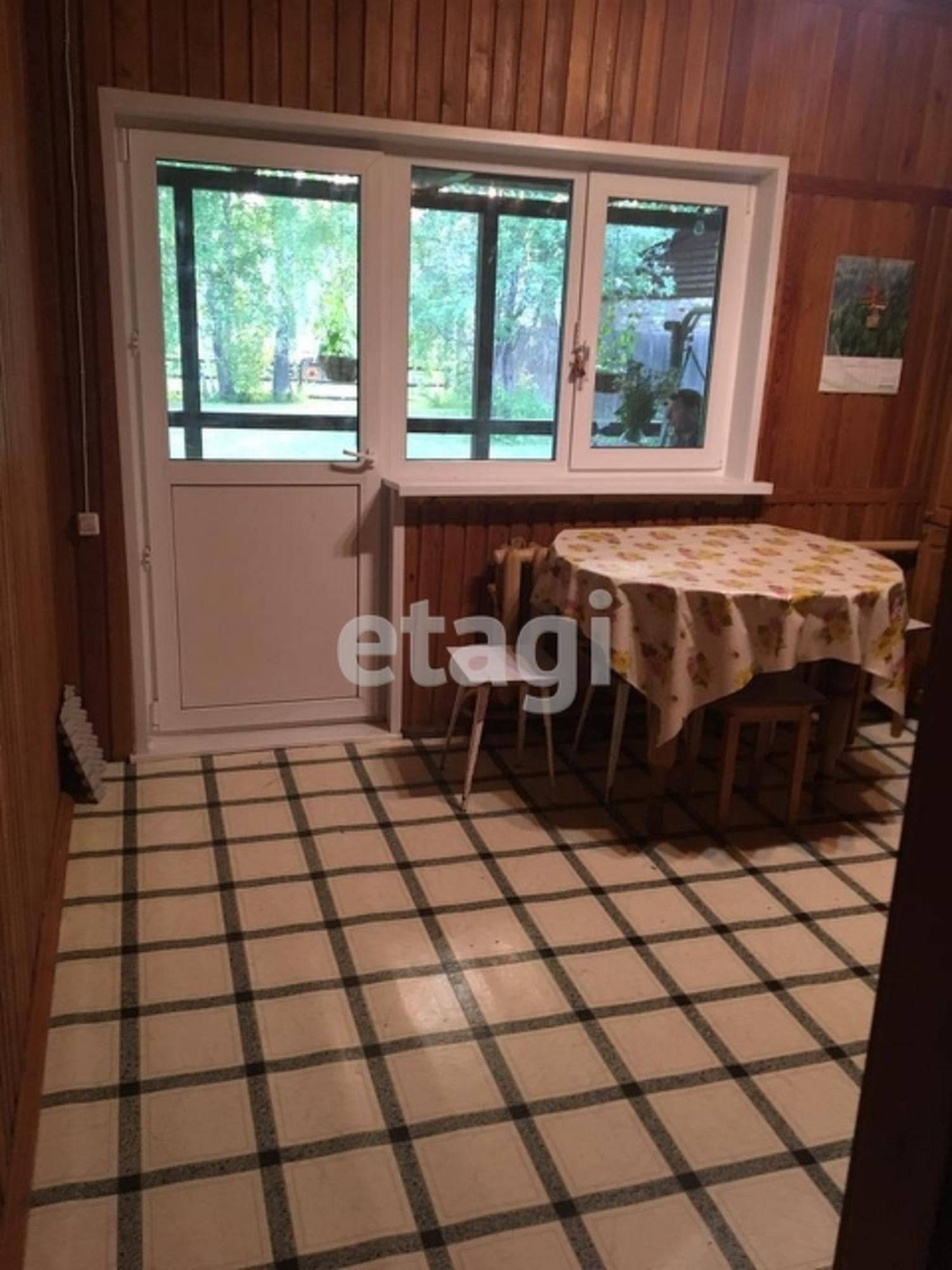 Купить дачу, дом, коттедж за 5 300 000 рублей